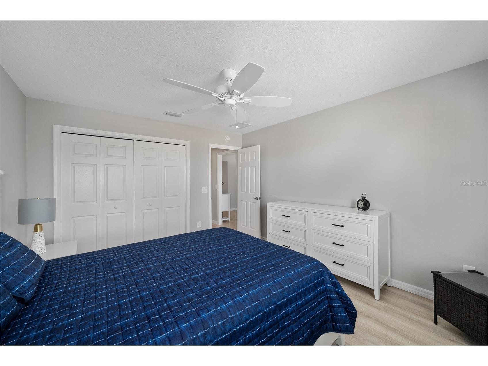 3094 Brine Way The Villages FL 32163 G5108835 image25