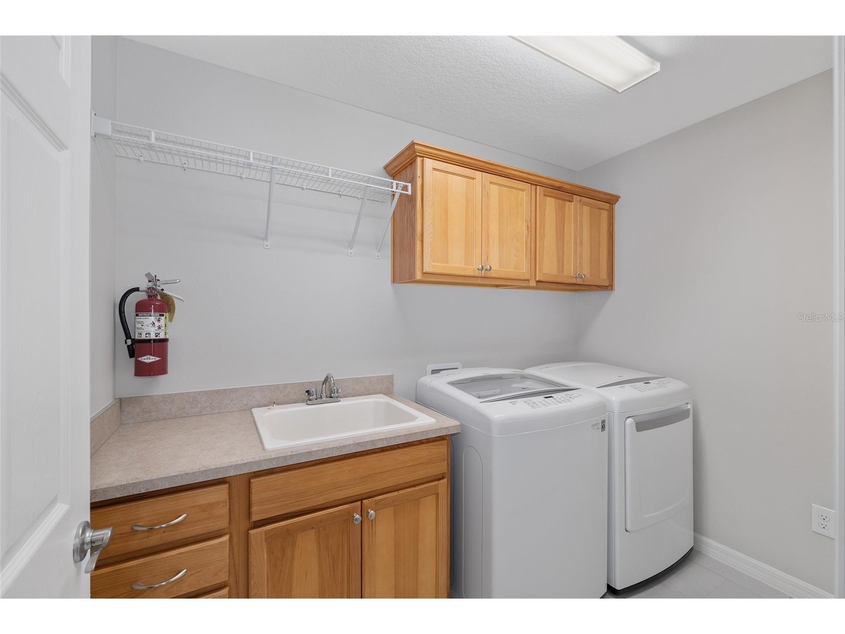 3094 Brine Way The Villages FL 32163 G5108835 image26