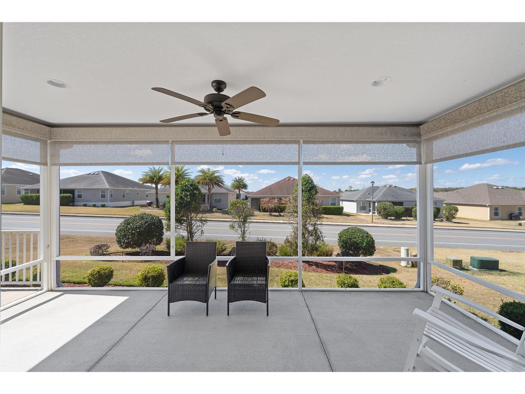 3094 Brine Way The Villages FL 32163 G5108835 image27