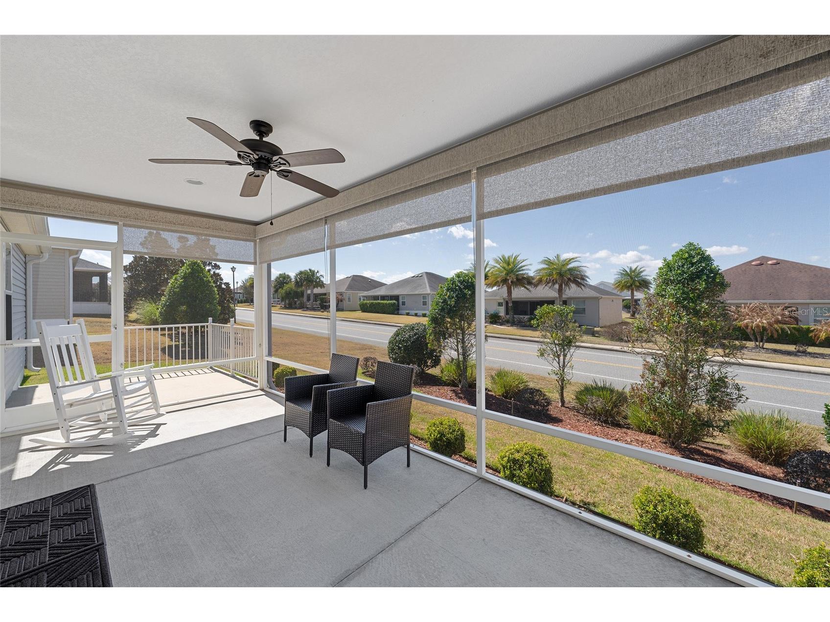 3094 Brine Way The Villages FL 32163 G5108835 image28