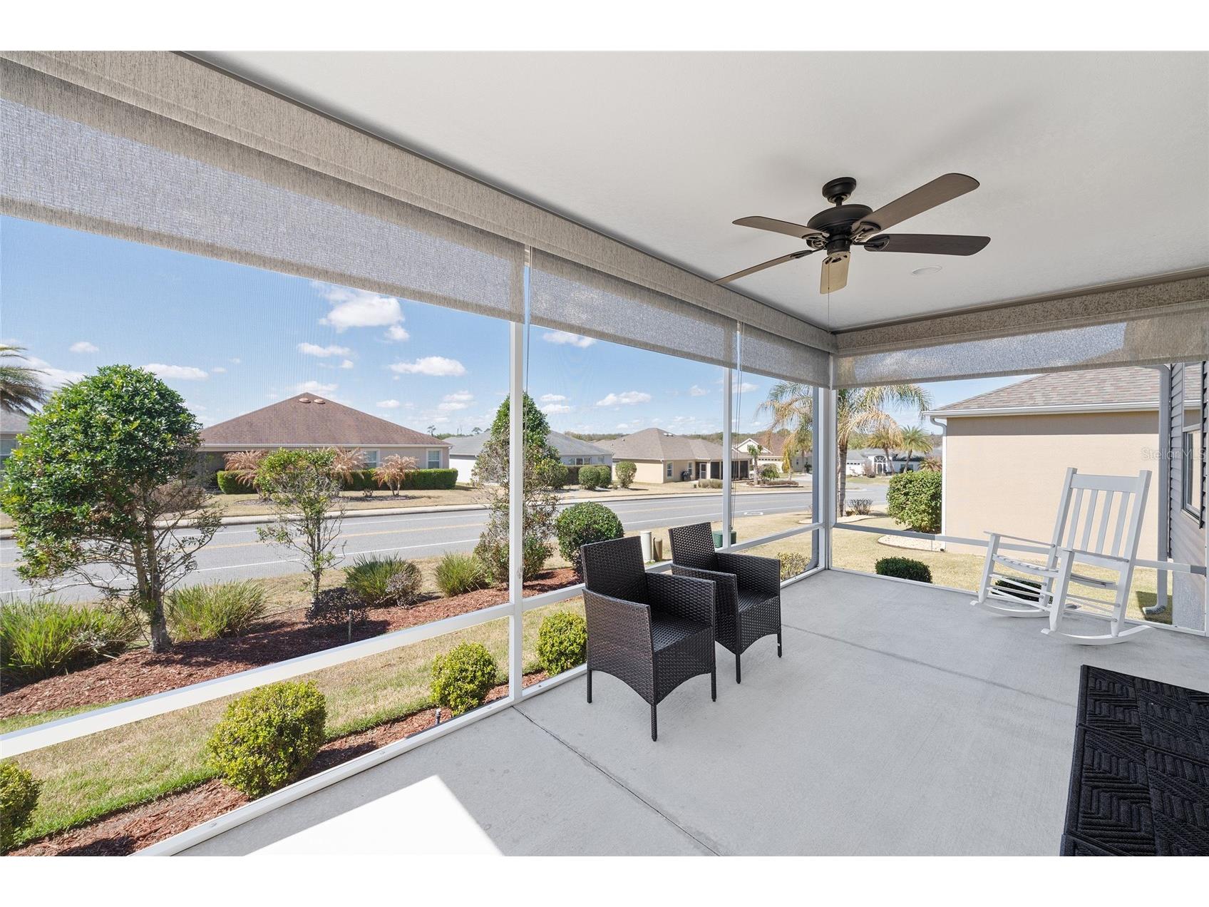 3094 Brine Way The Villages FL 32163 G5108835 image29