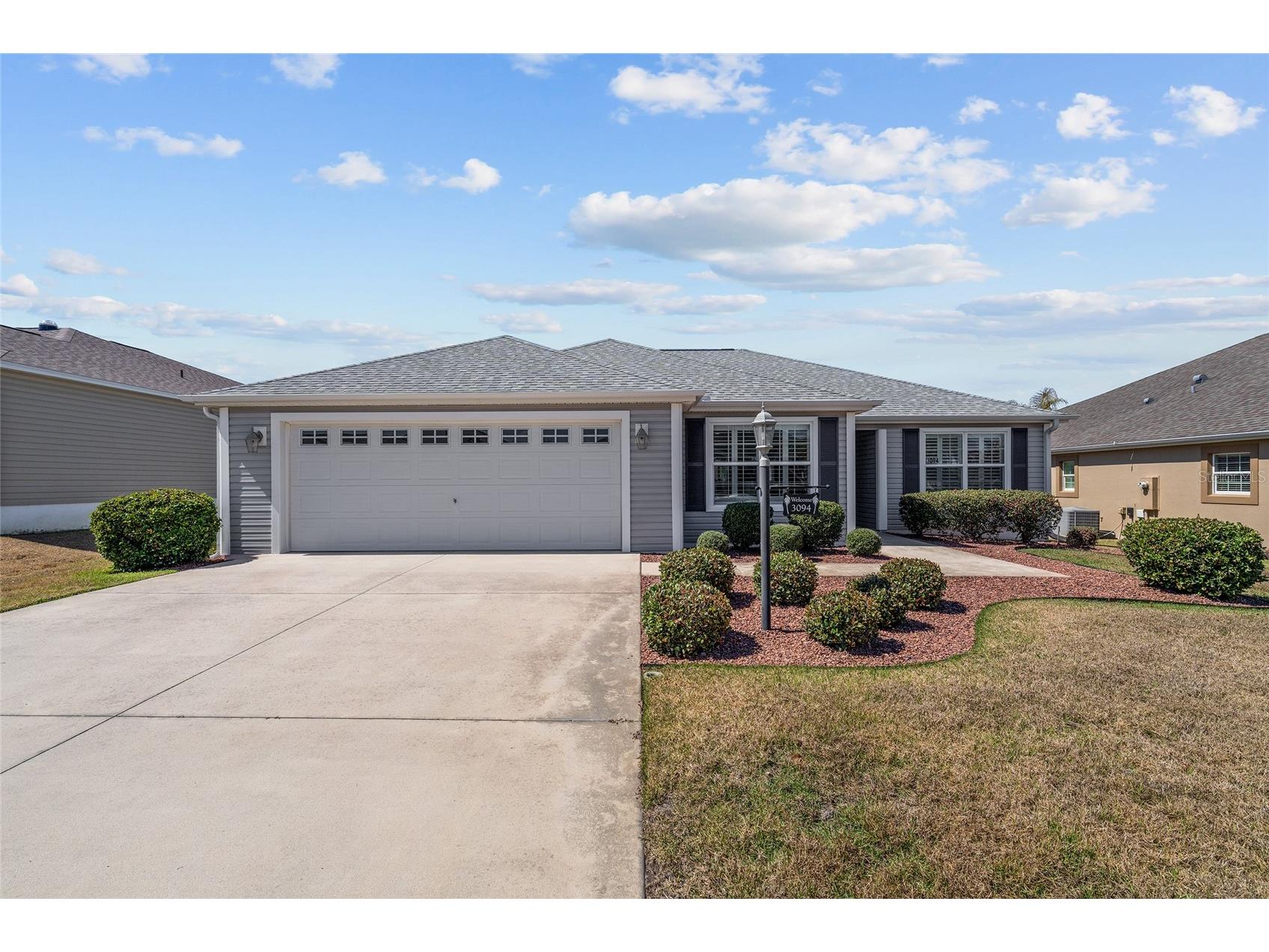 3094 Brine Way The Villages FL 32163 G5108835 image3