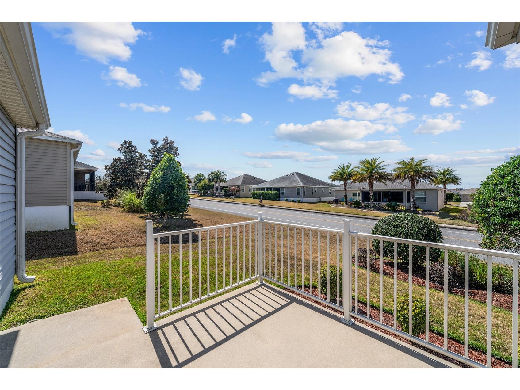 3094 Brine Way The Villages FL 32163 G5108835 image30