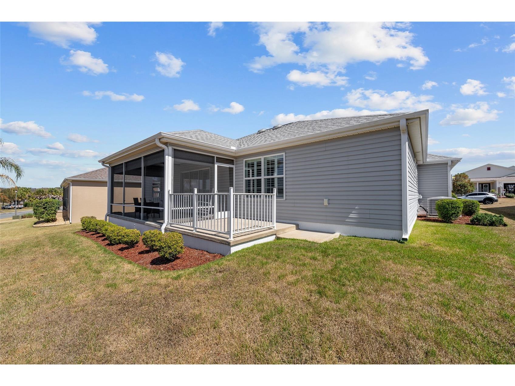 3094 Brine Way The Villages FL 32163 G5108835 image31