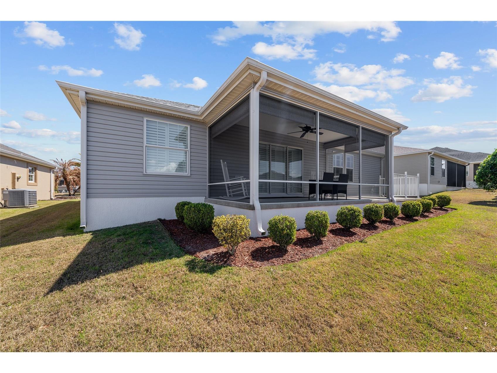 3094 Brine Way The Villages FL 32163 G5108835 image32
