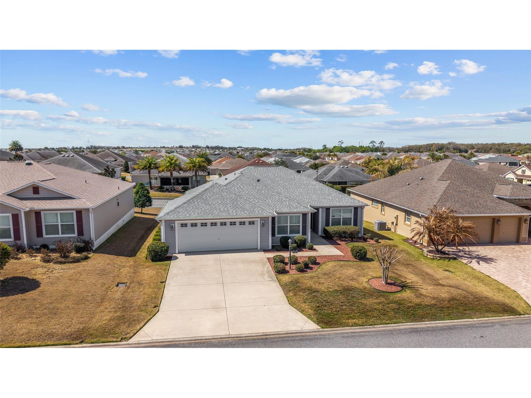 3094 Brine Way The Villages FL 32163 G5108835 image33