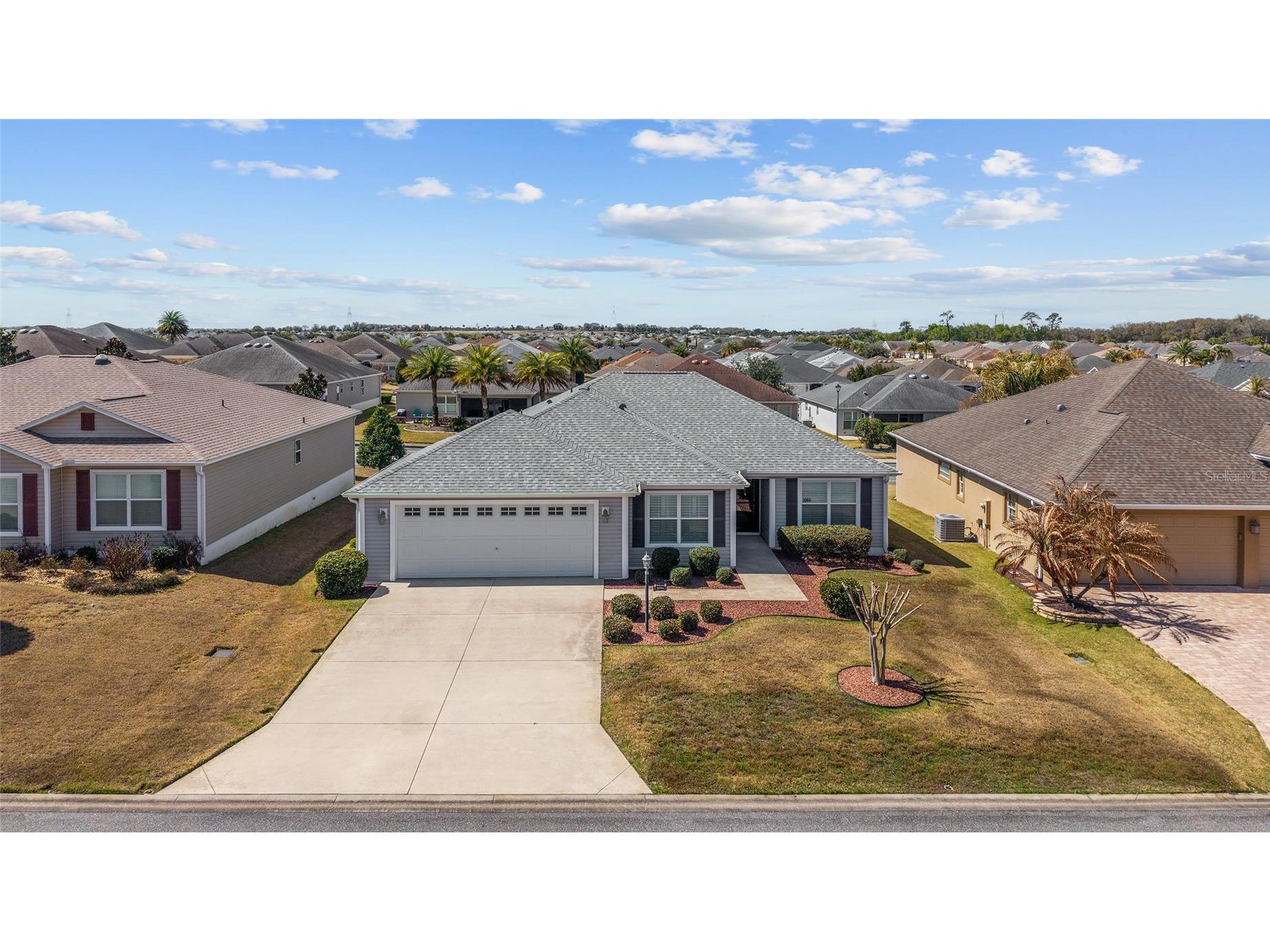 3094 Brine Way The Villages FL 32163 G5108835 image34