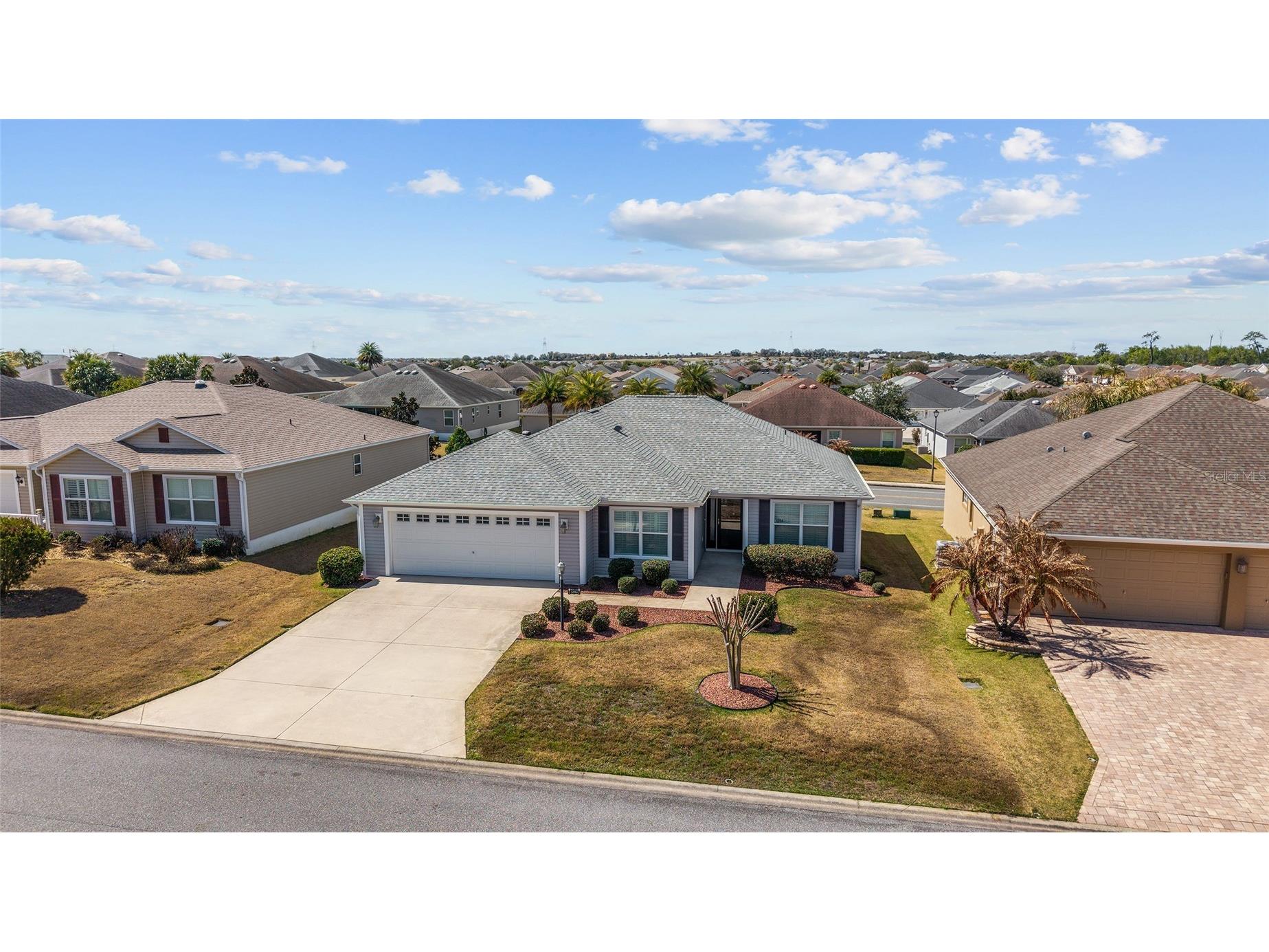 3094 Brine Way The Villages FL 32163 G5108835 image35