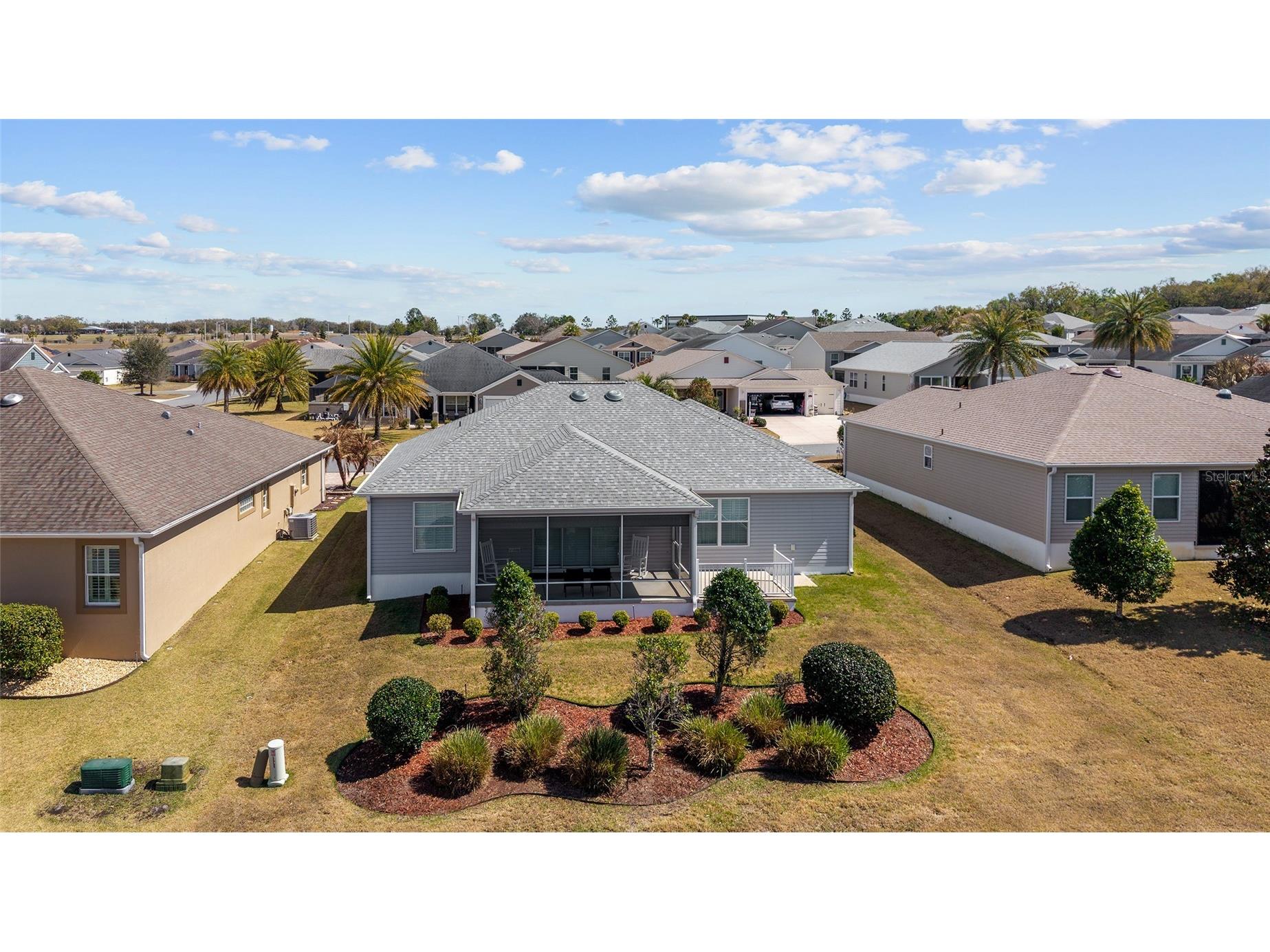 3094 Brine Way The Villages FL 32163 G5108835 image36
