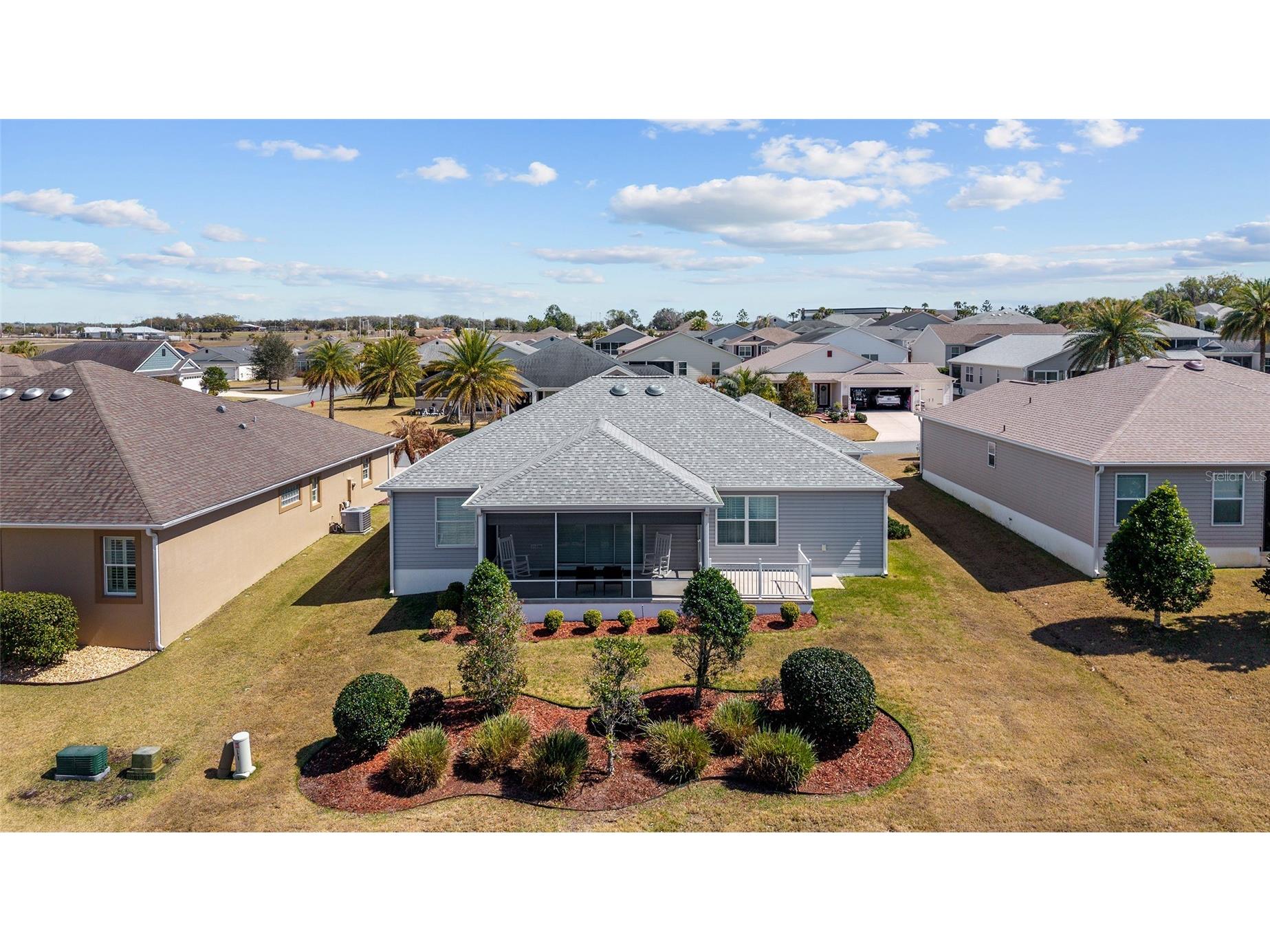 3094 Brine Way The Villages FL 32163 G5108835 image37