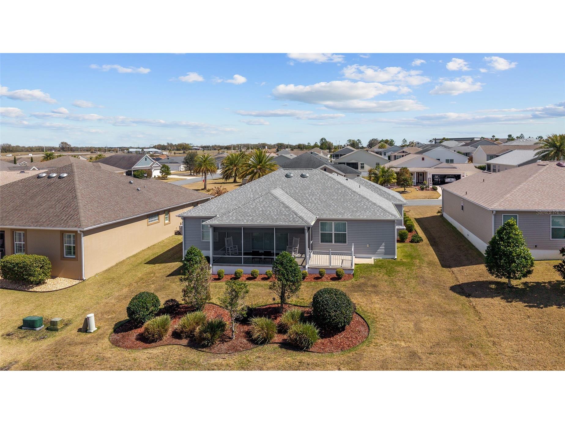 3094 Brine Way The Villages FL 32163 G5108835 image38