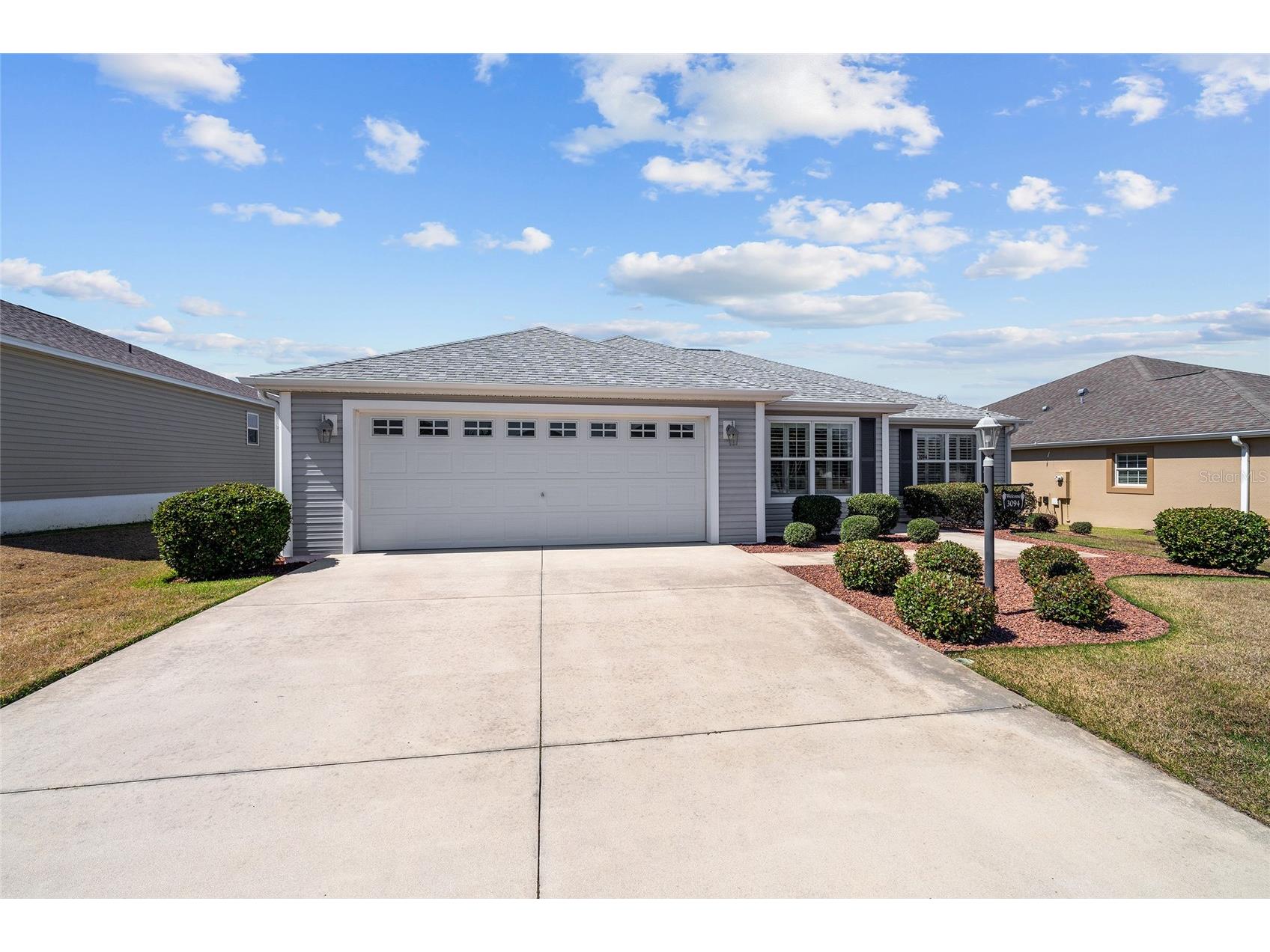 3094 Brine Way The Villages FL 32163 G5108835 image4