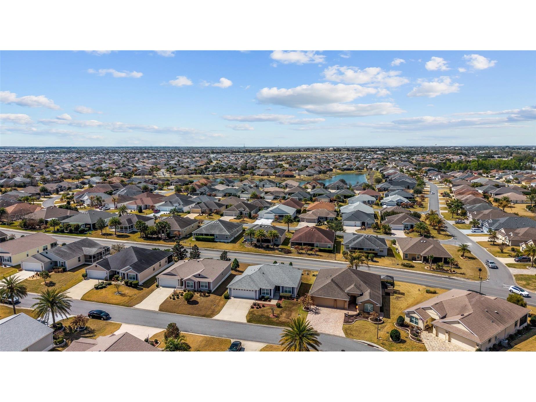 3094 Brine Way The Villages FL 32163 G5108835 image40