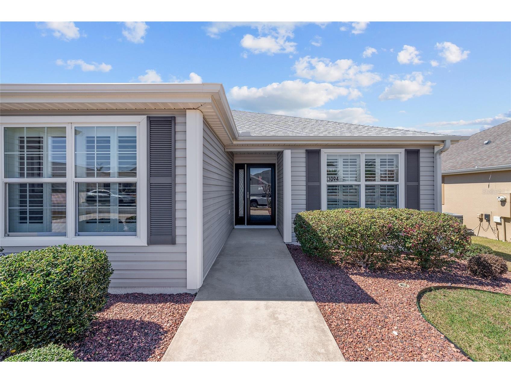 3094 Brine Way The Villages FL 32163 G5108835 image5