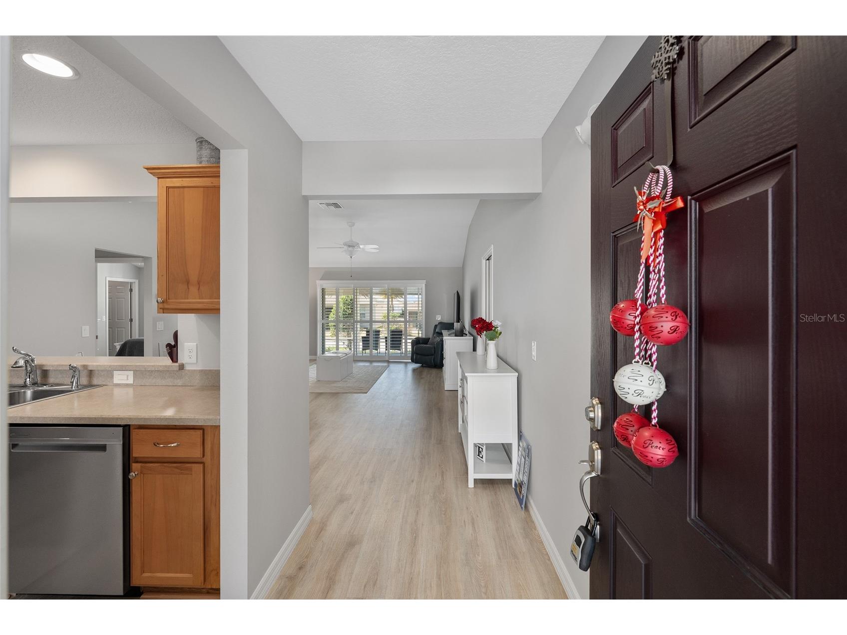 3094 Brine Way The Villages FL 32163 G5108835 image6