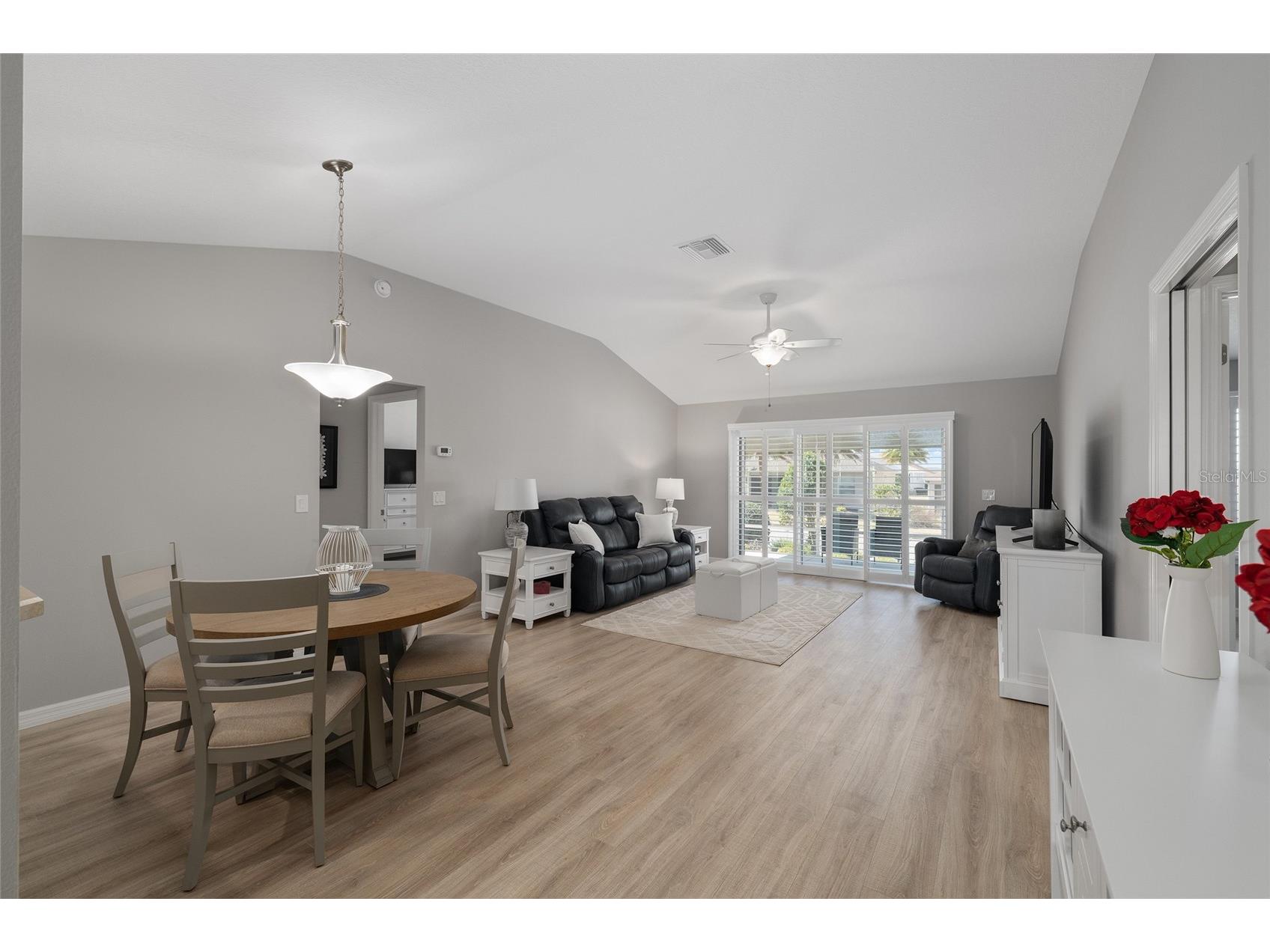3094 Brine Way The Villages FL 32163 G5108835 image7