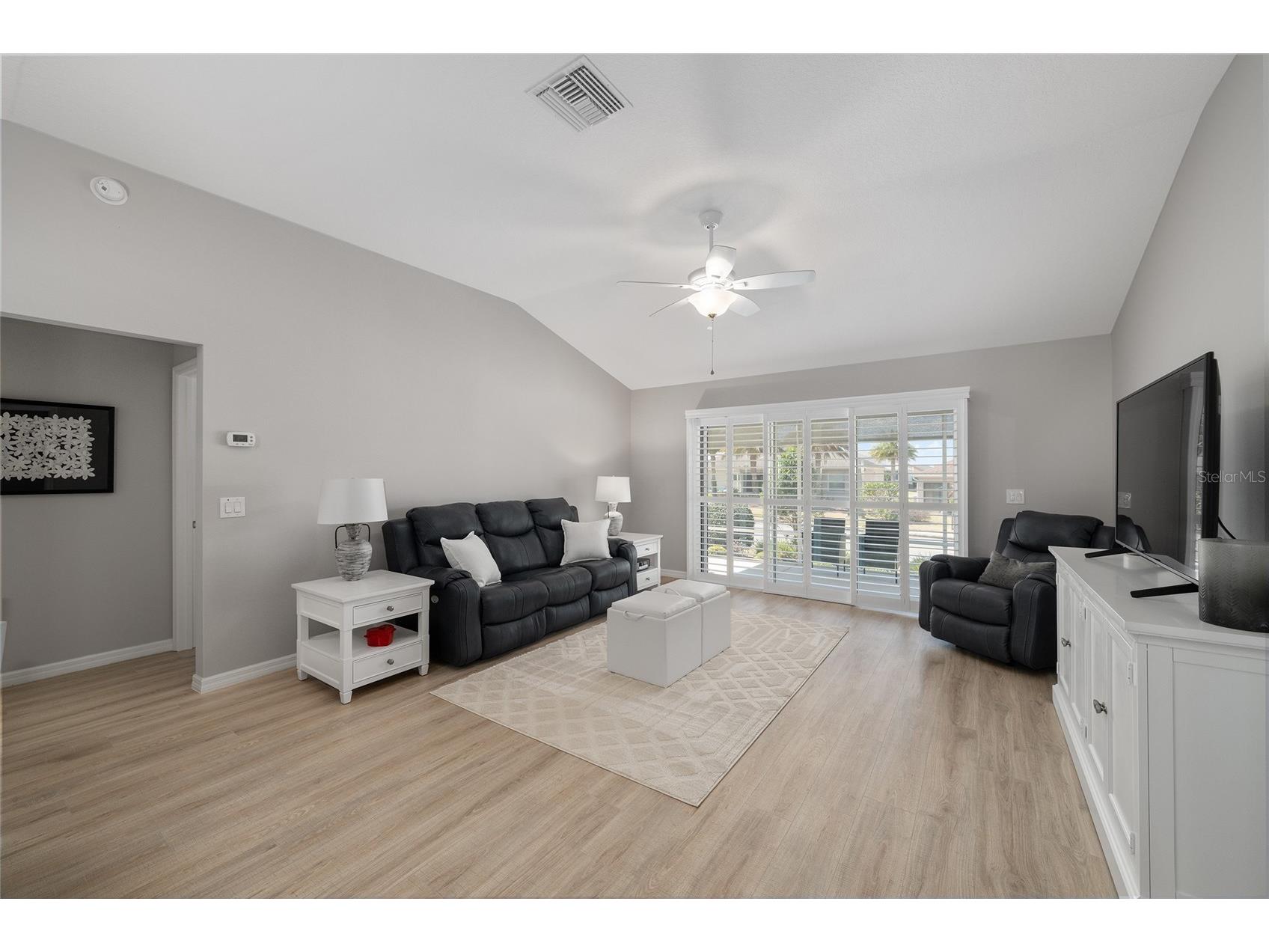3094 Brine Way The Villages FL 32163 G5108835 image8