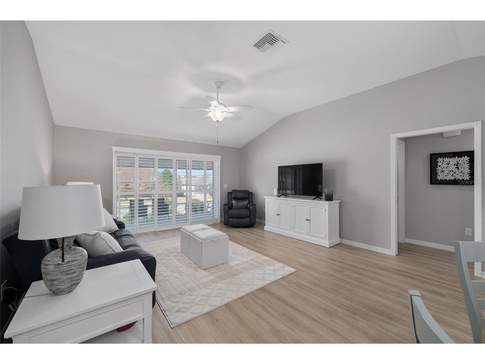 3094 Brine Way The Villages FL 32163 G5108835 image9