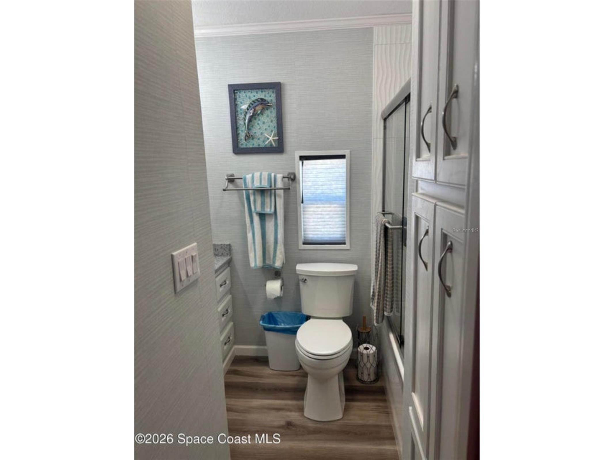 3094 Centaur Lane #21 Titusville FL 32796 O6405299 image10