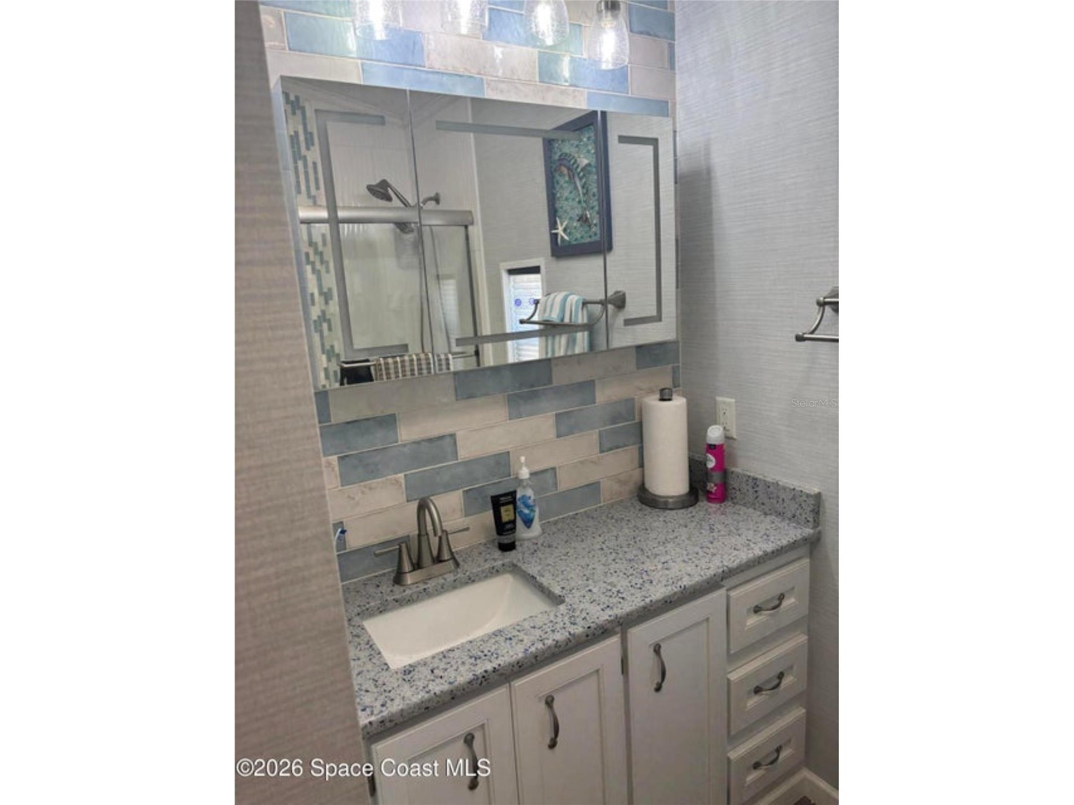 3094 Centaur Lane #21 Titusville FL 32796 O6405299 image11