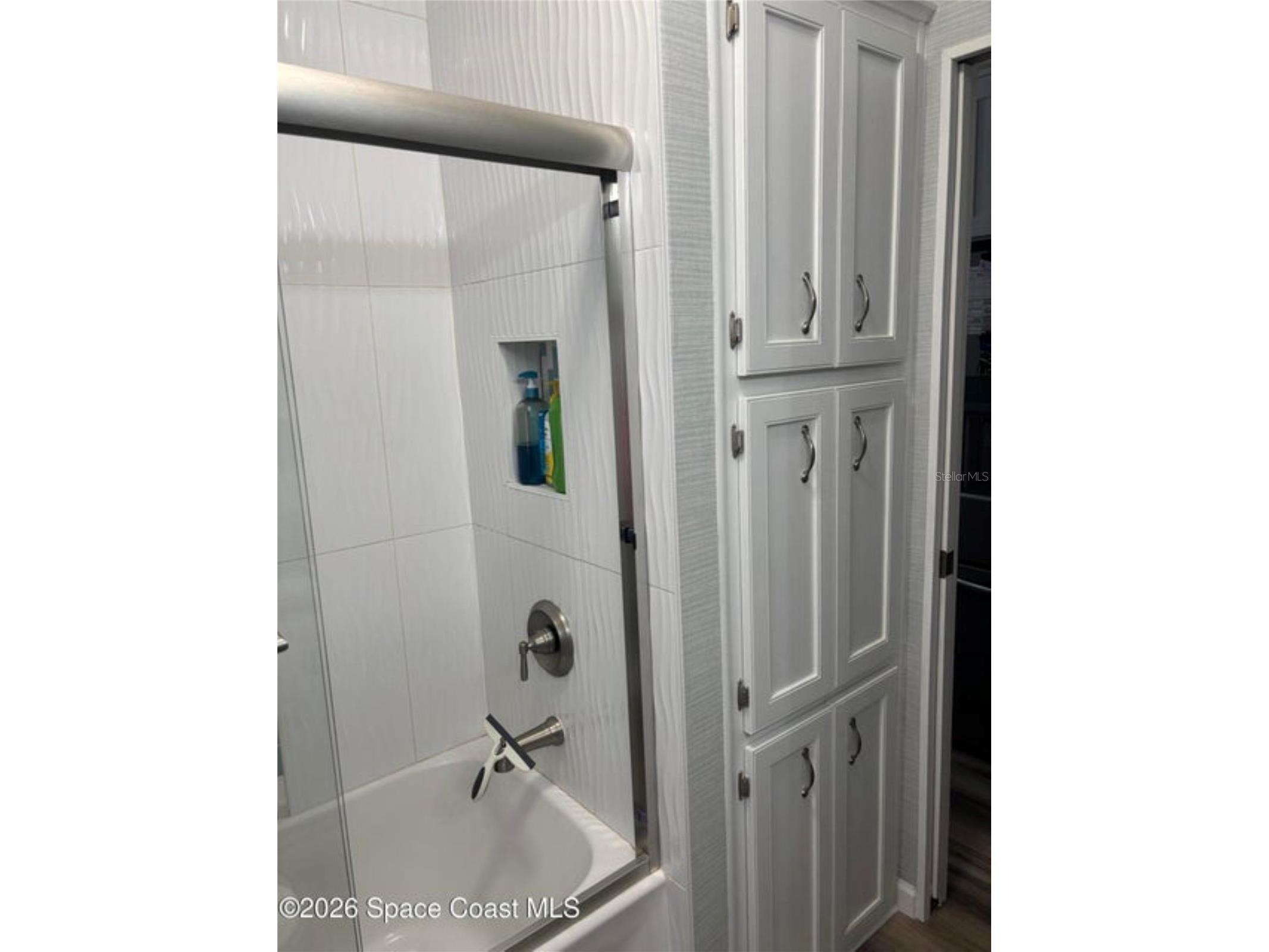 3094 Centaur Lane #21 Titusville FL 32796 O6405299 image12