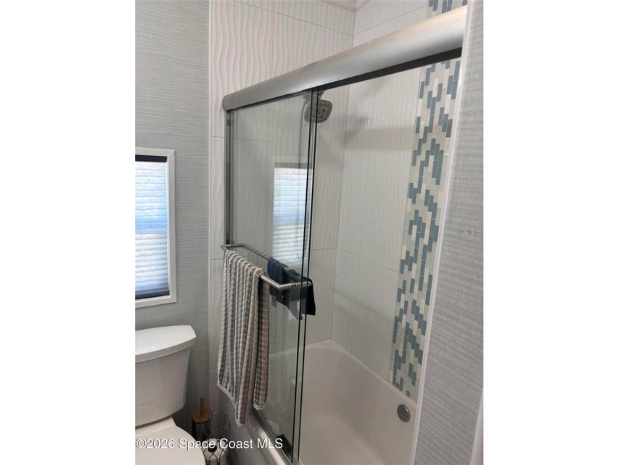 3094 Centaur Lane #21 Titusville FL 32796 O6405299 image13