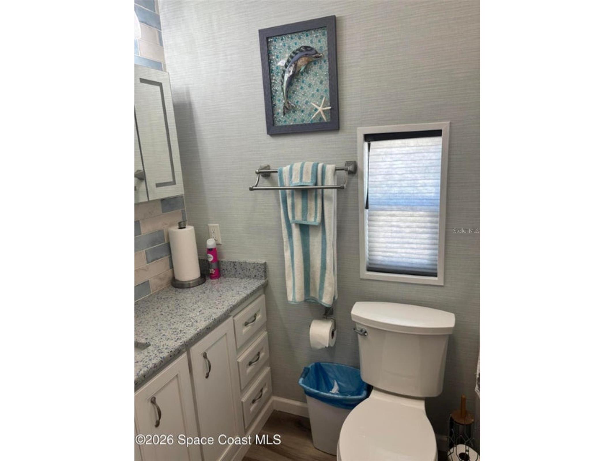 3094 Centaur Lane #21 Titusville FL 32796 O6405299 image14
