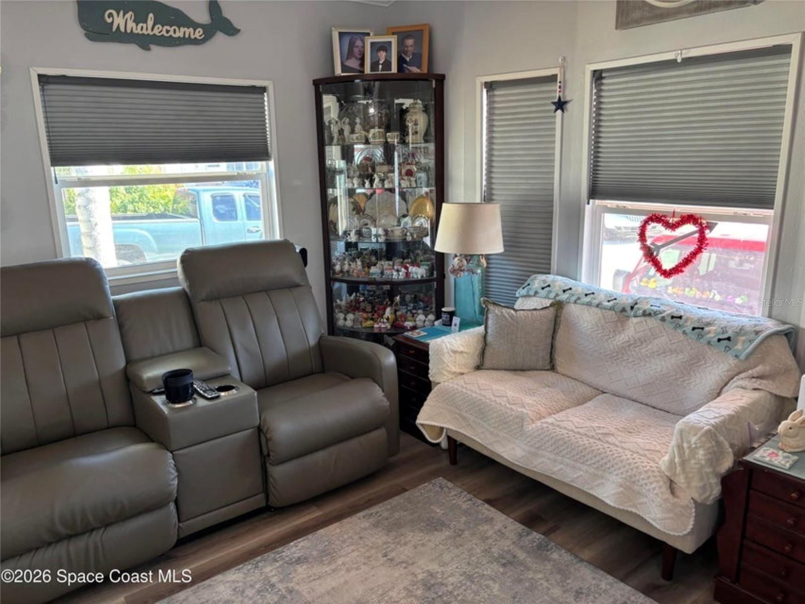 3094 Centaur Lane #21 Titusville FL 32796 O6405299 image15