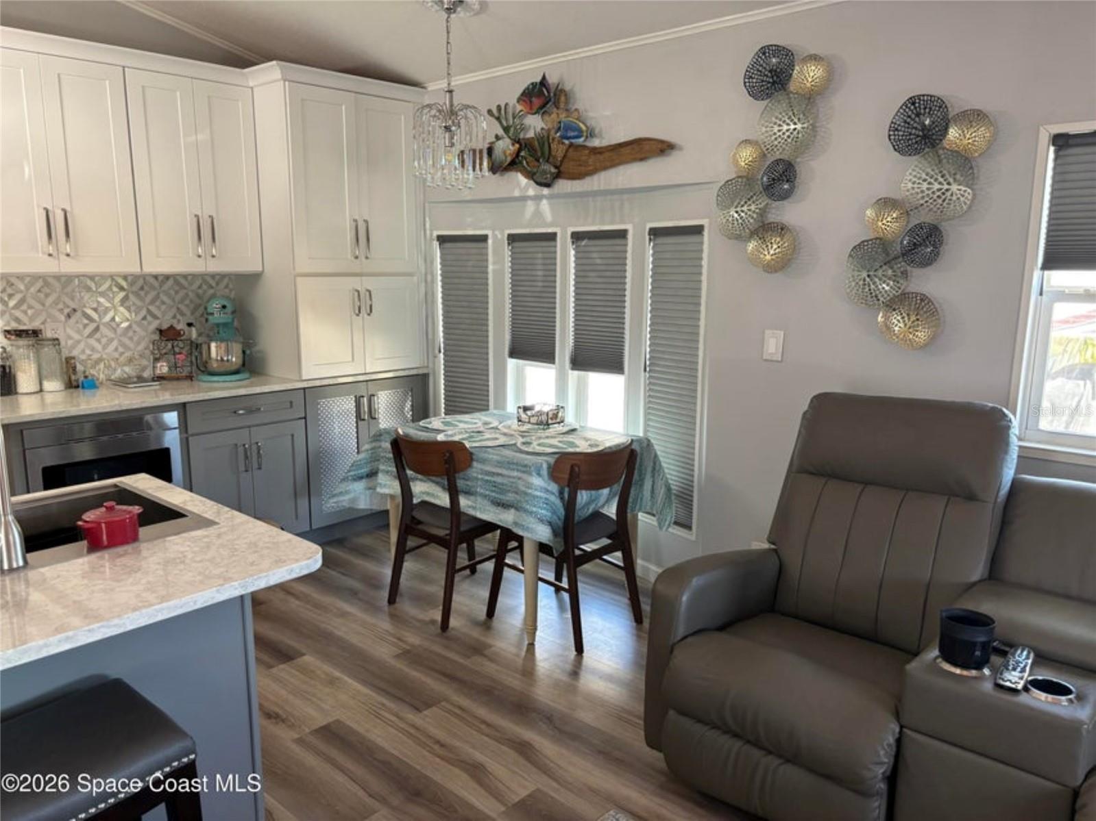3094 Centaur Lane #21 Titusville FL 32796 O6405299 image16