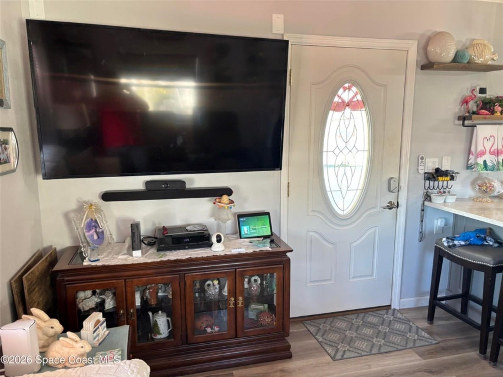 3094 Centaur Lane #21 Titusville FL 32796 O6405299 image17