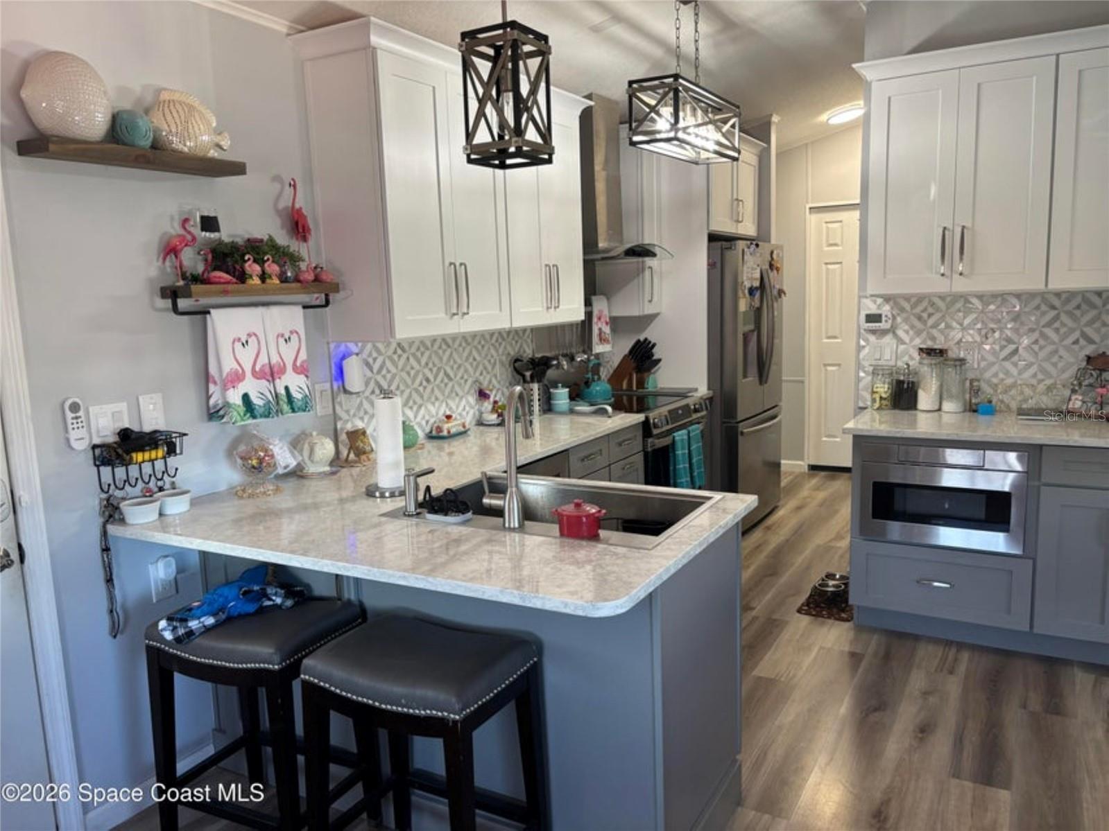 3094 Centaur Lane #21 Titusville FL 32796 O6405299 image18