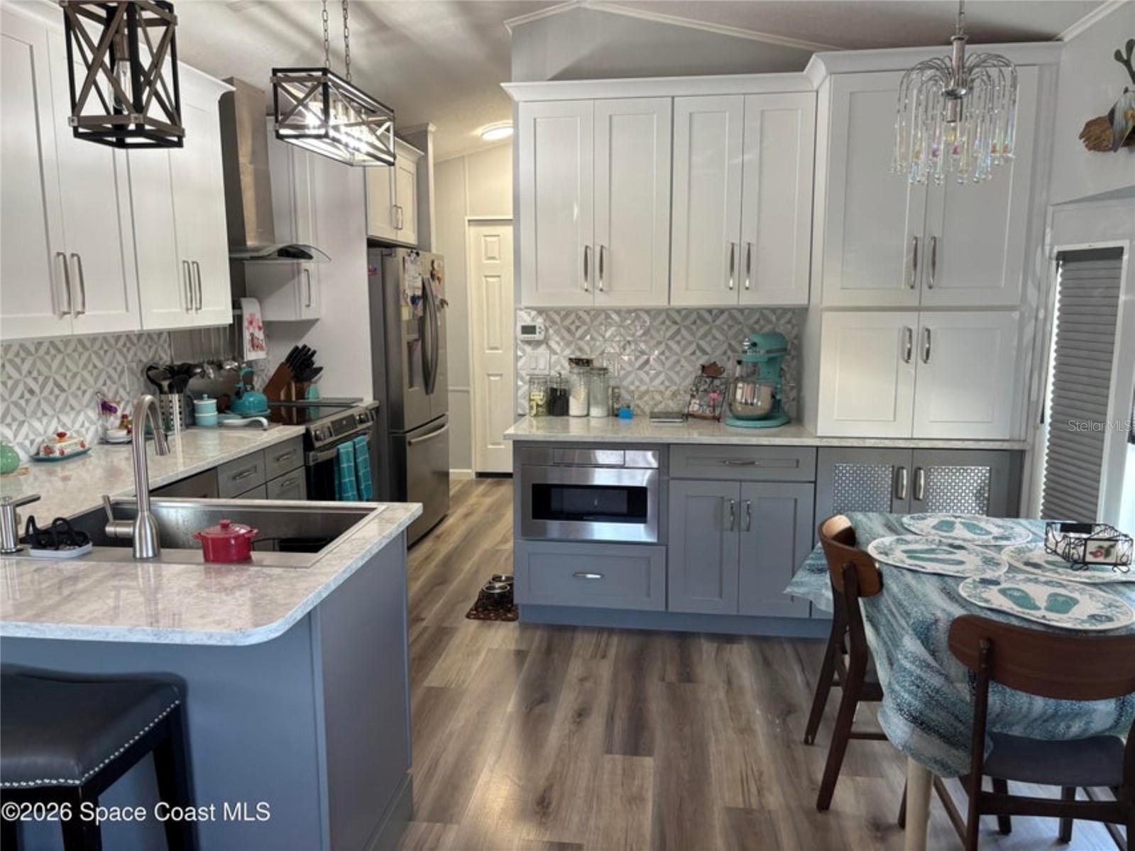 3094 Centaur Lane #21 Titusville FL 32796 O6405299 image19