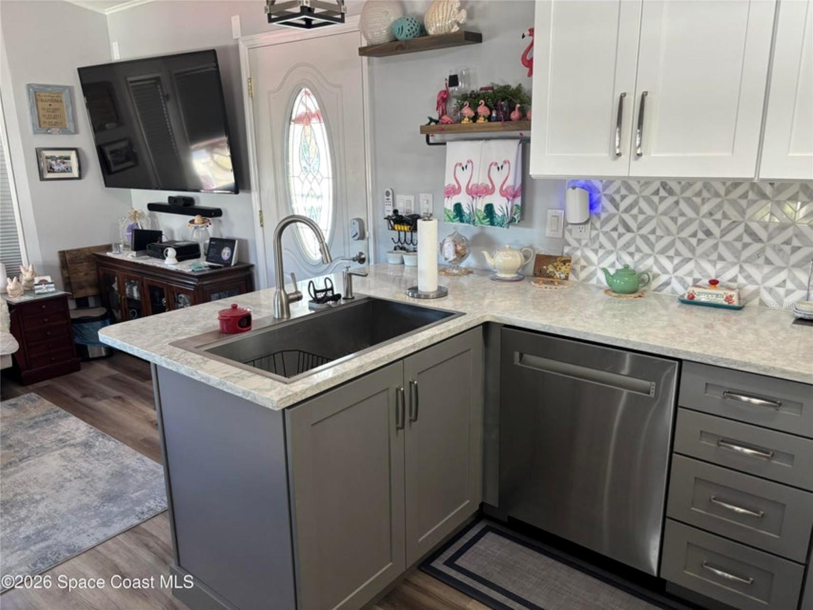3094 Centaur Lane #21 Titusville FL 32796 O6405299 image20