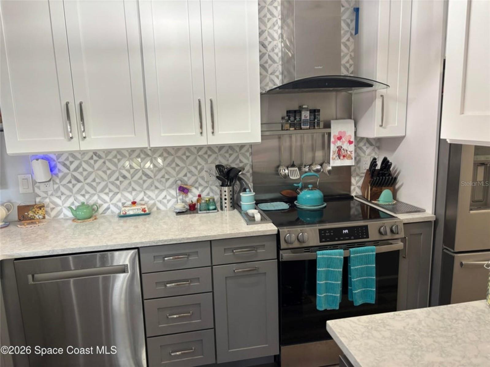 3094 Centaur Lane #21 Titusville FL 32796 O6405299 image21