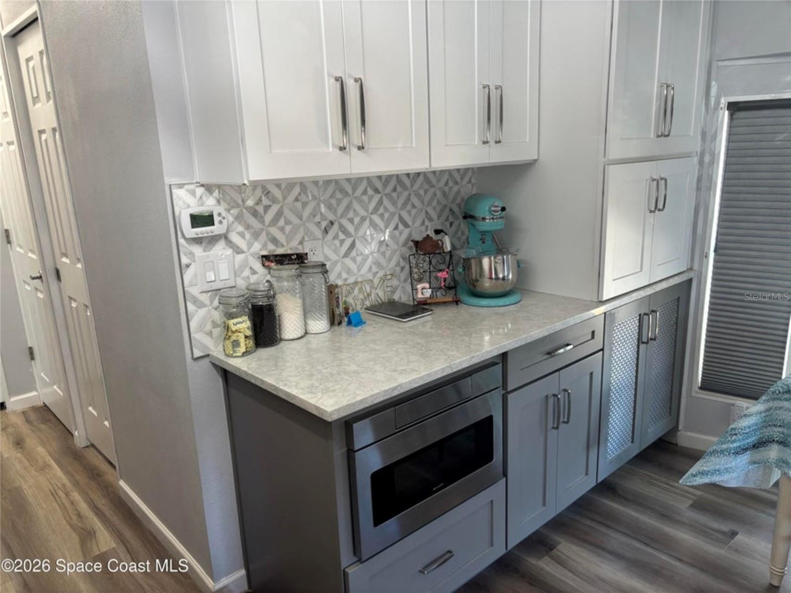 3094 Centaur Lane #21 Titusville FL 32796 O6405299 image22