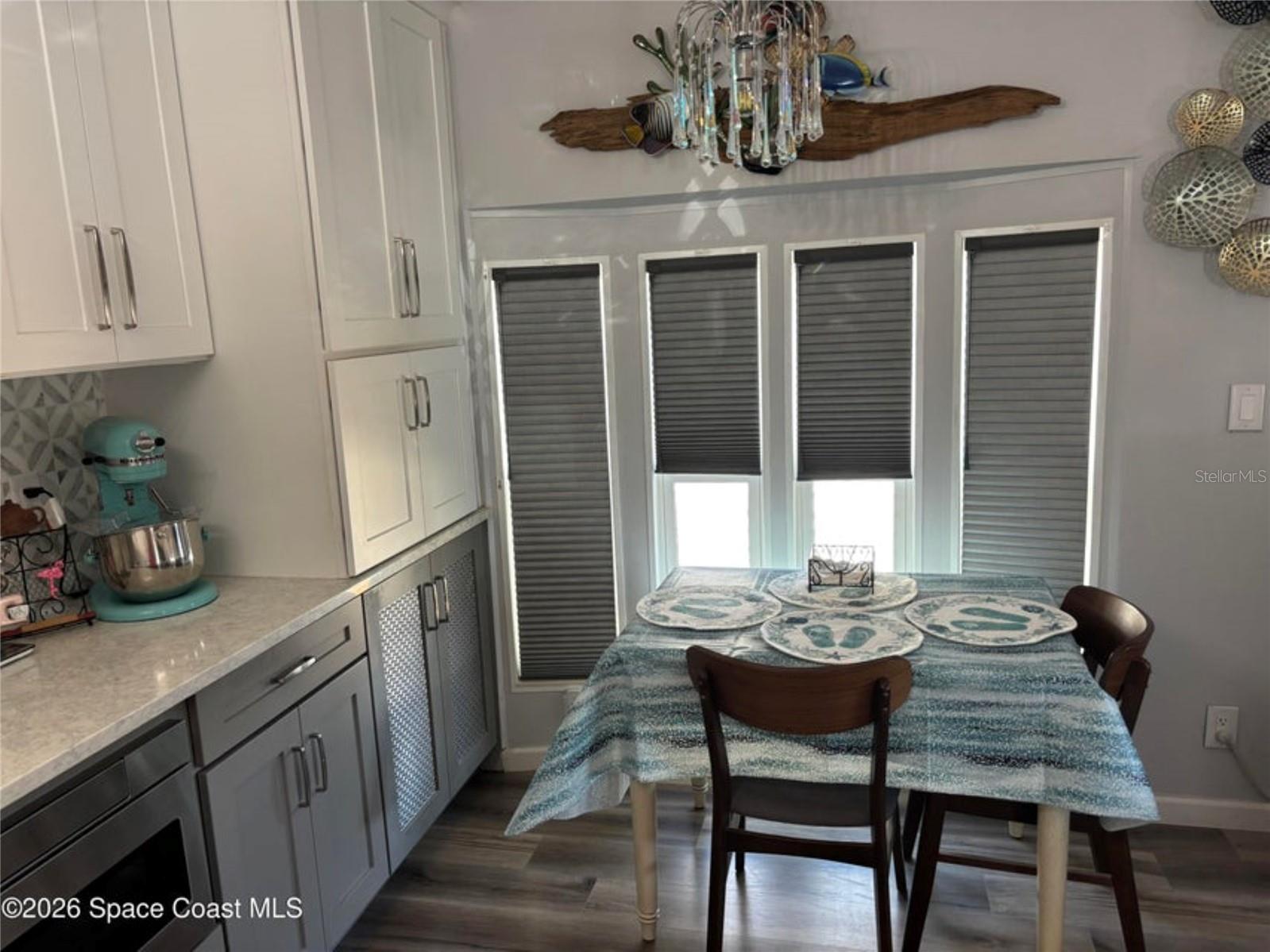 3094 Centaur Lane #21 Titusville FL 32796 O6405299 image23