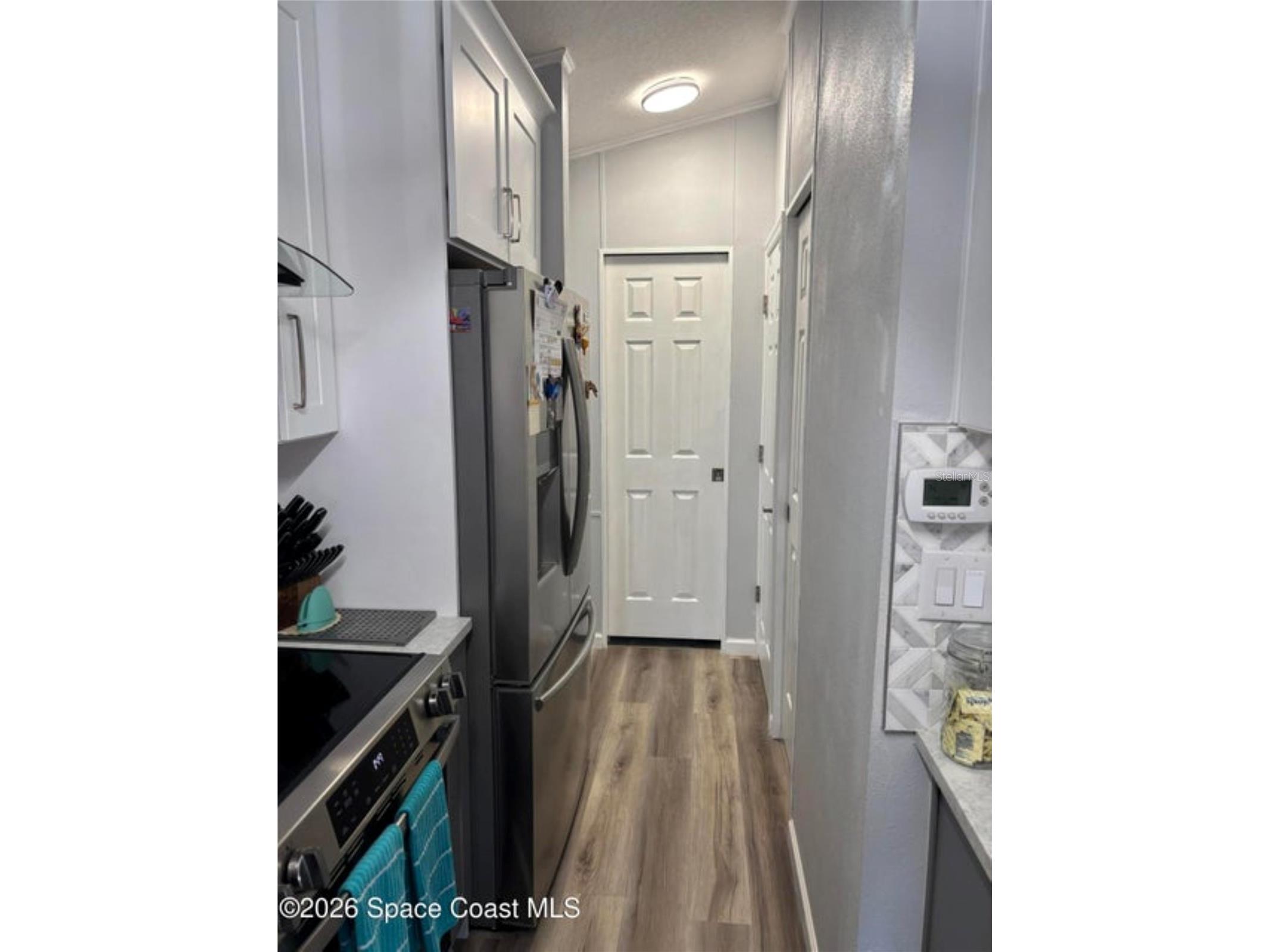 3094 Centaur Lane #21 Titusville FL 32796 O6405299 image24