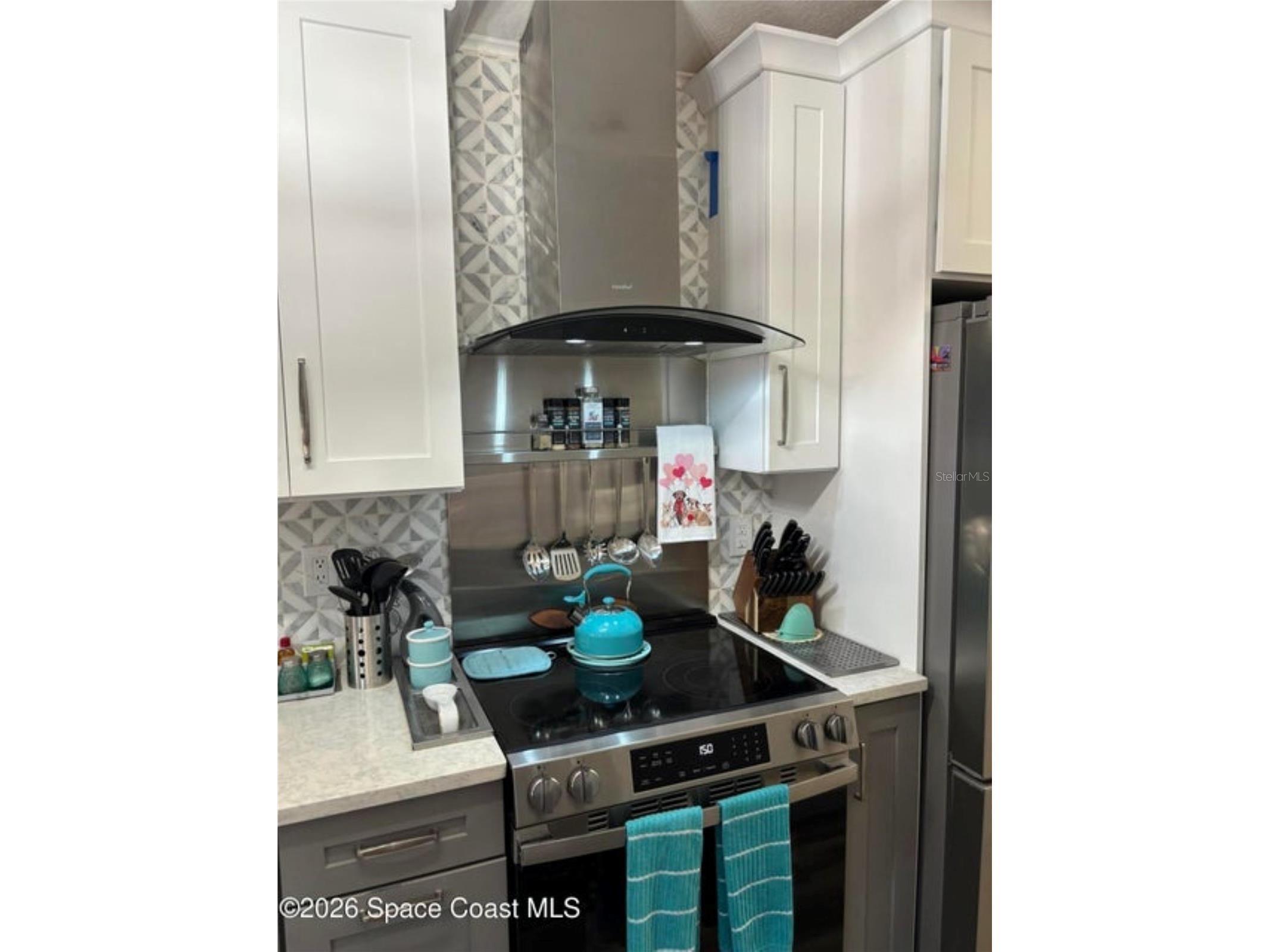 3094 Centaur Lane #21 Titusville FL 32796 O6405299 image25