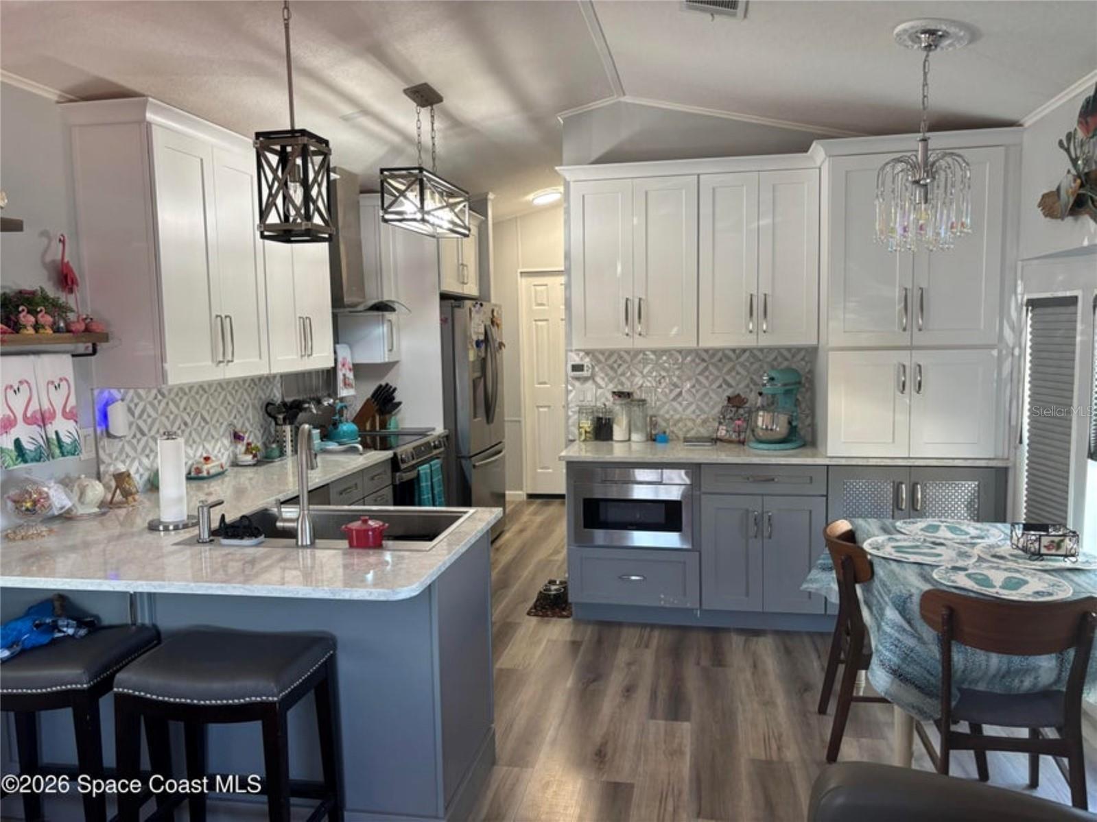 3094 Centaur Lane #21 Titusville FL 32796 O6405299 image26