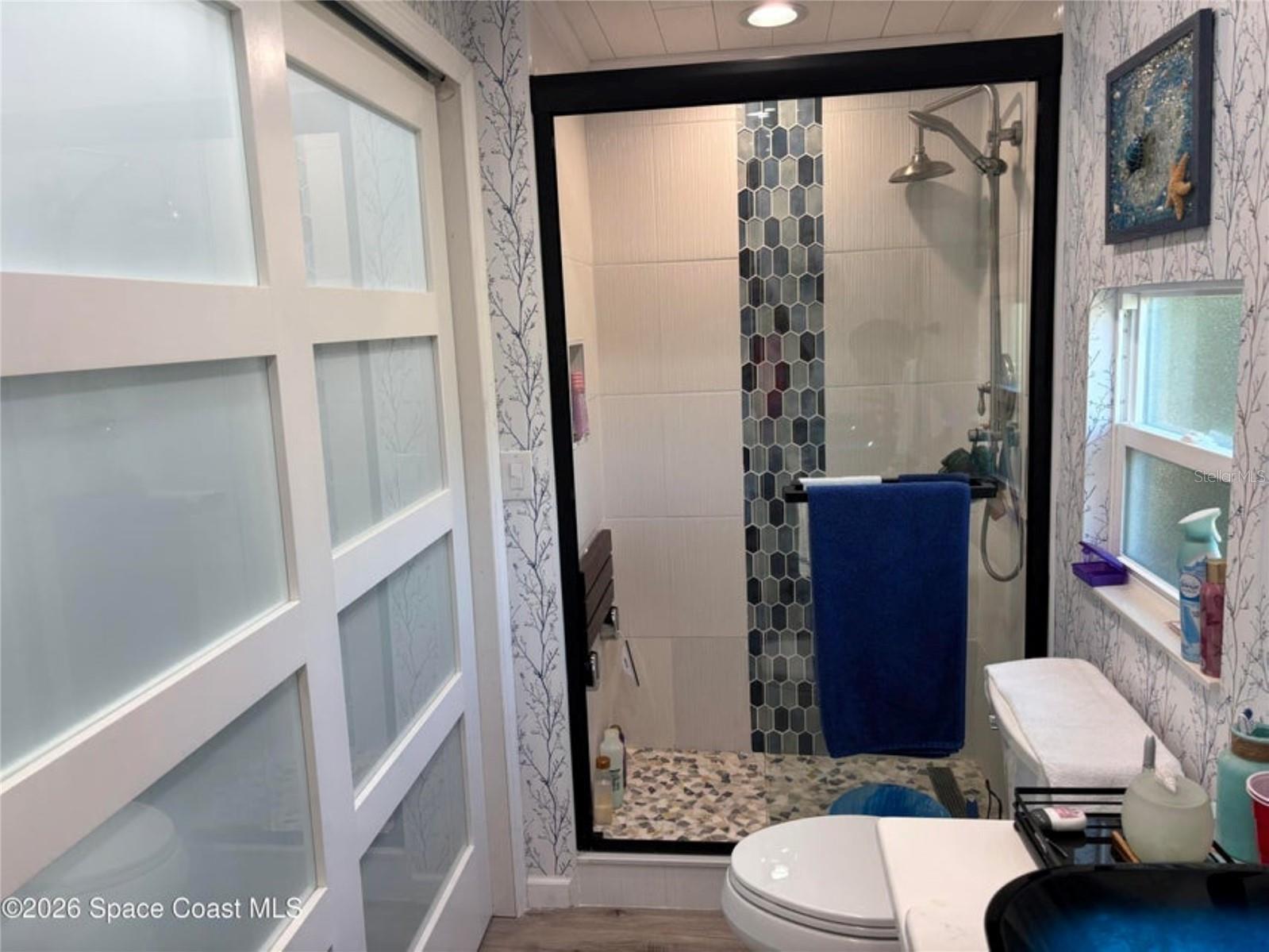 3094 Centaur Lane #21 Titusville FL 32796 O6405299 image29