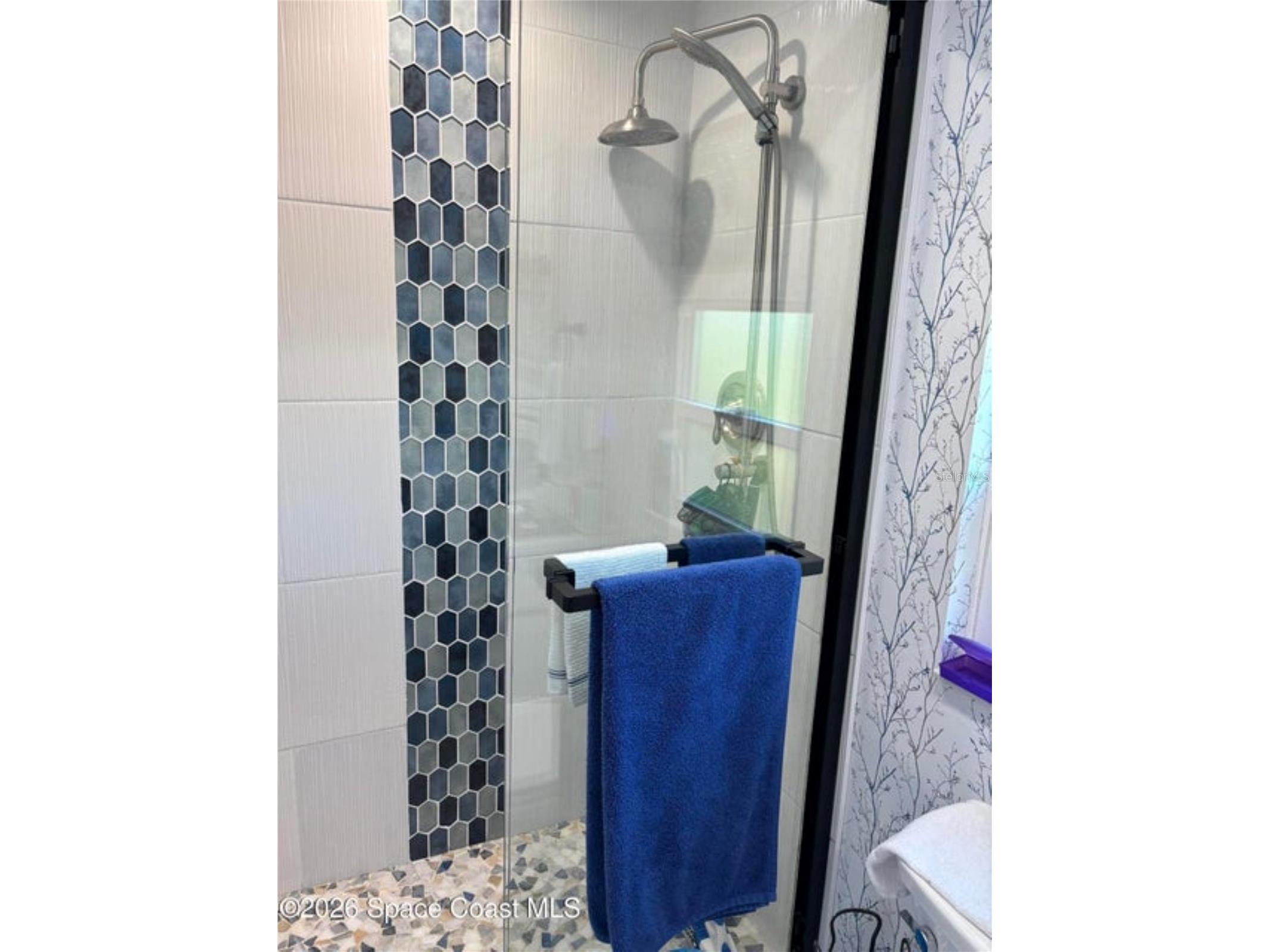 3094 Centaur Lane #21 Titusville FL 32796 O6405299 image30