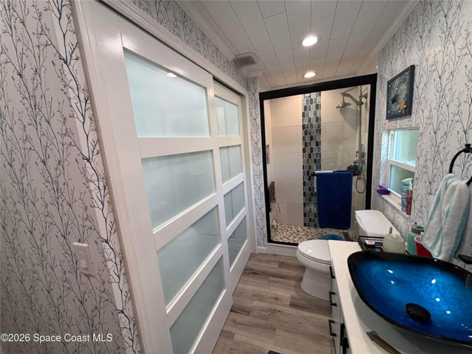 3094 Centaur Lane #21 Titusville FL 32796 O6405299 image31