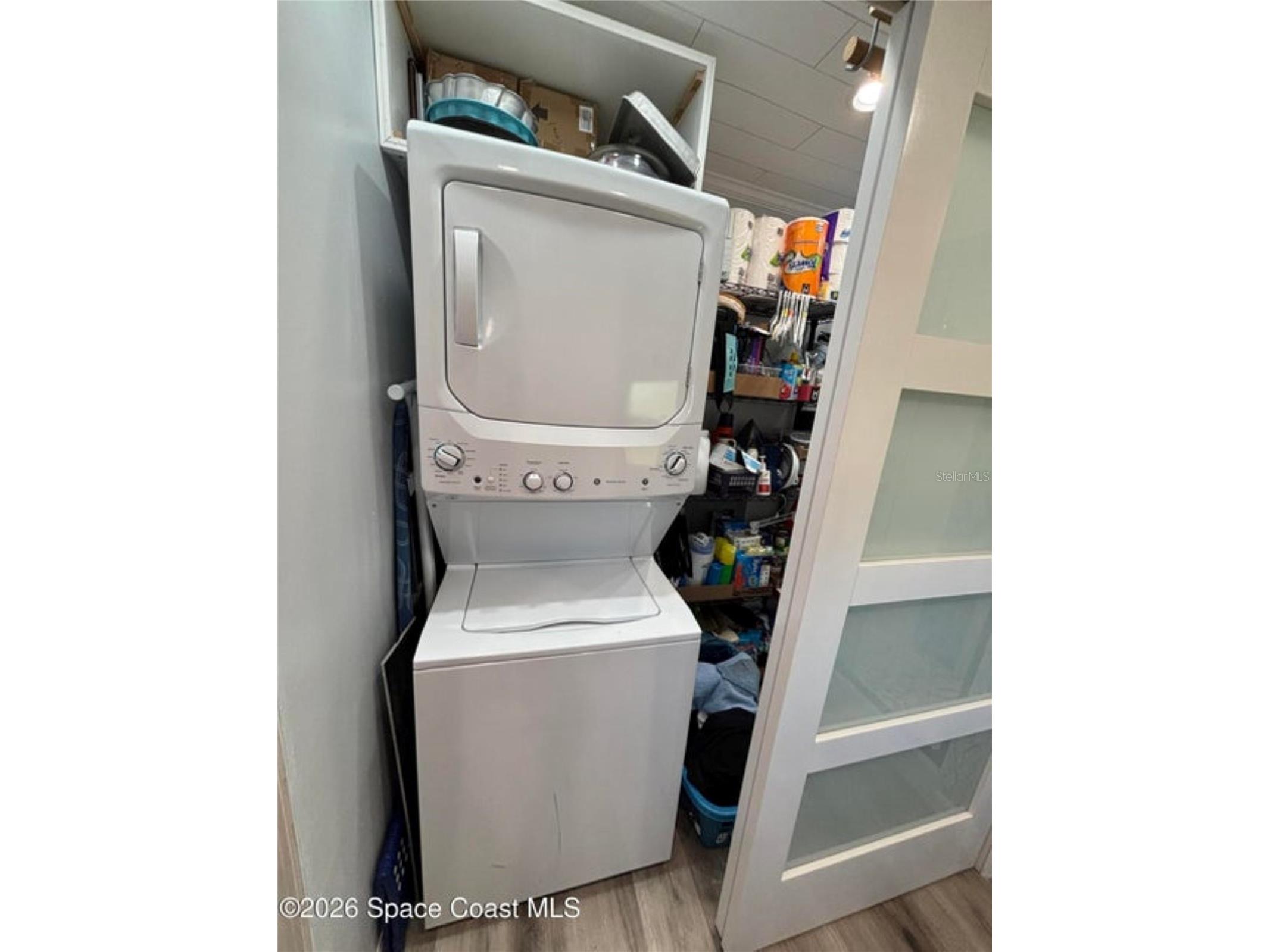 3094 Centaur Lane #21 Titusville FL 32796 O6405299 image32