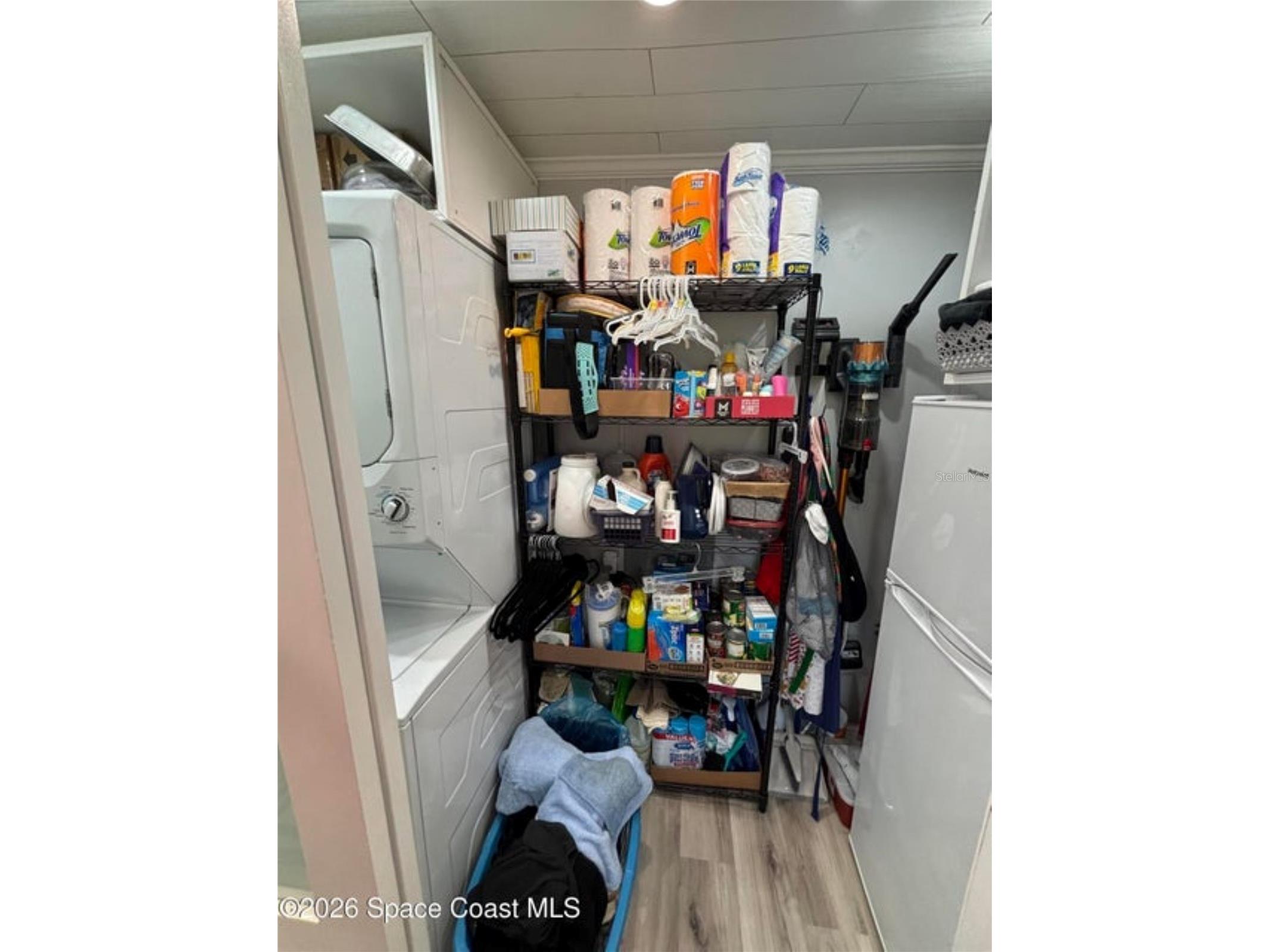 3094 Centaur Lane #21 Titusville FL 32796 O6405299 image33