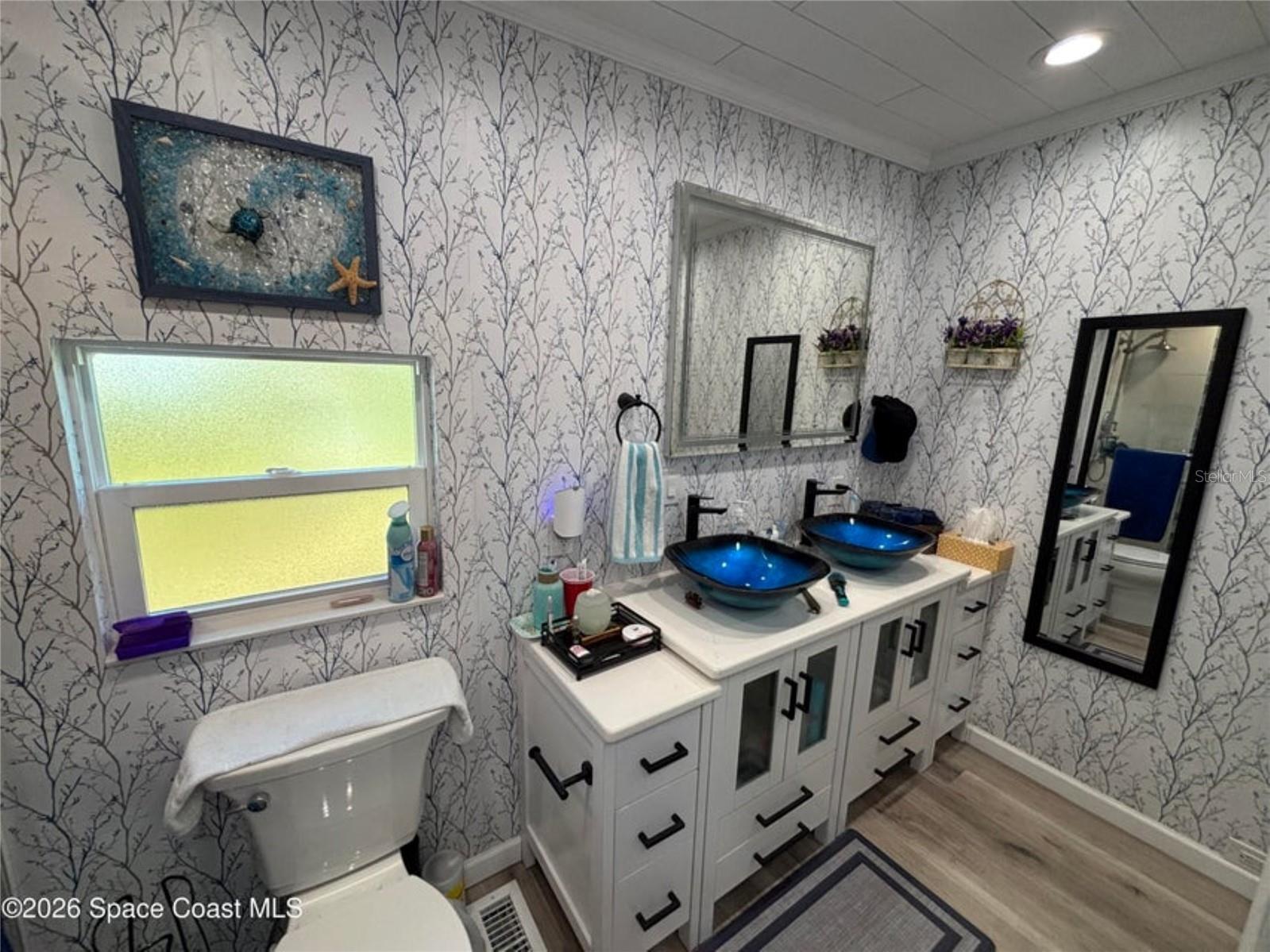 3094 Centaur Lane #21 Titusville FL 32796 O6405299 image34