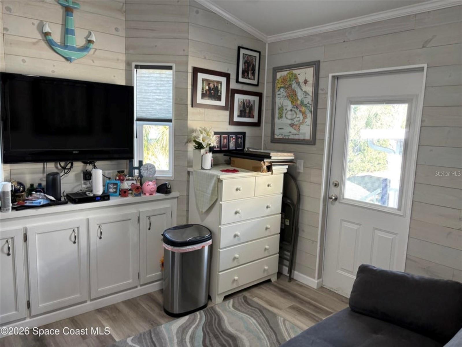 3094 Centaur Lane #21 Titusville FL 32796 O6405299 image35