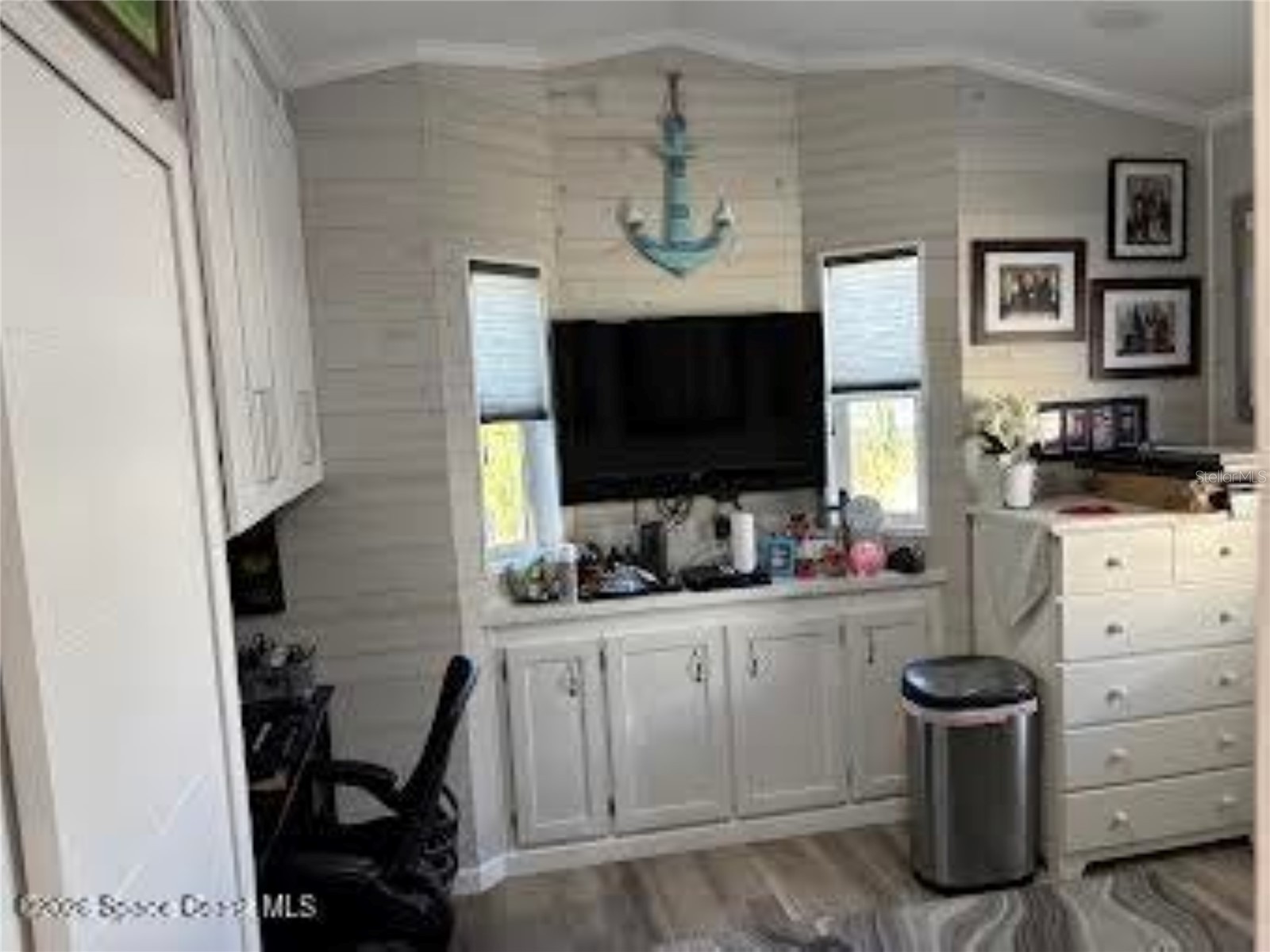 3094 Centaur Lane #21 Titusville FL 32796 O6405299 image36