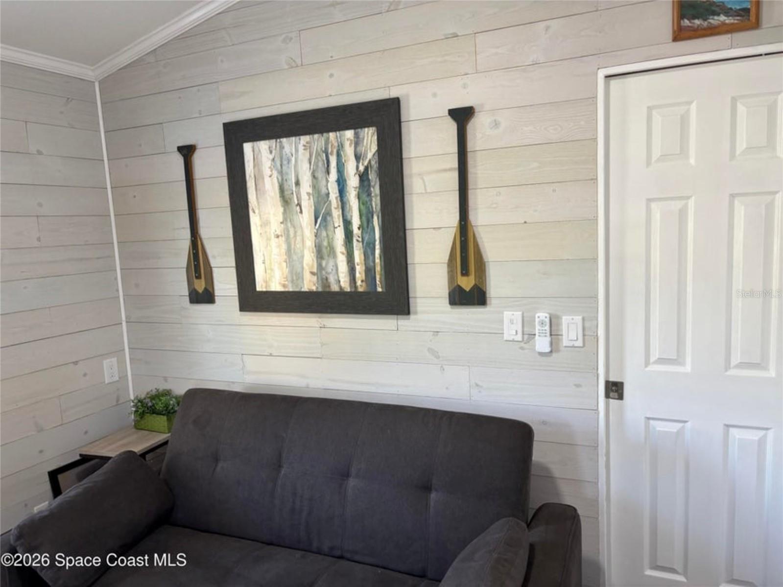 3094 Centaur Lane #21 Titusville FL 32796 O6405299 image37