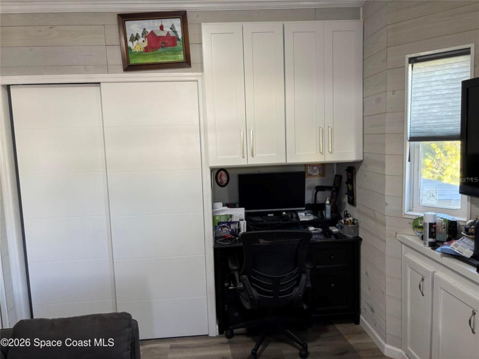 3094 Centaur Lane #21 Titusville FL 32796 O6405299 image38
