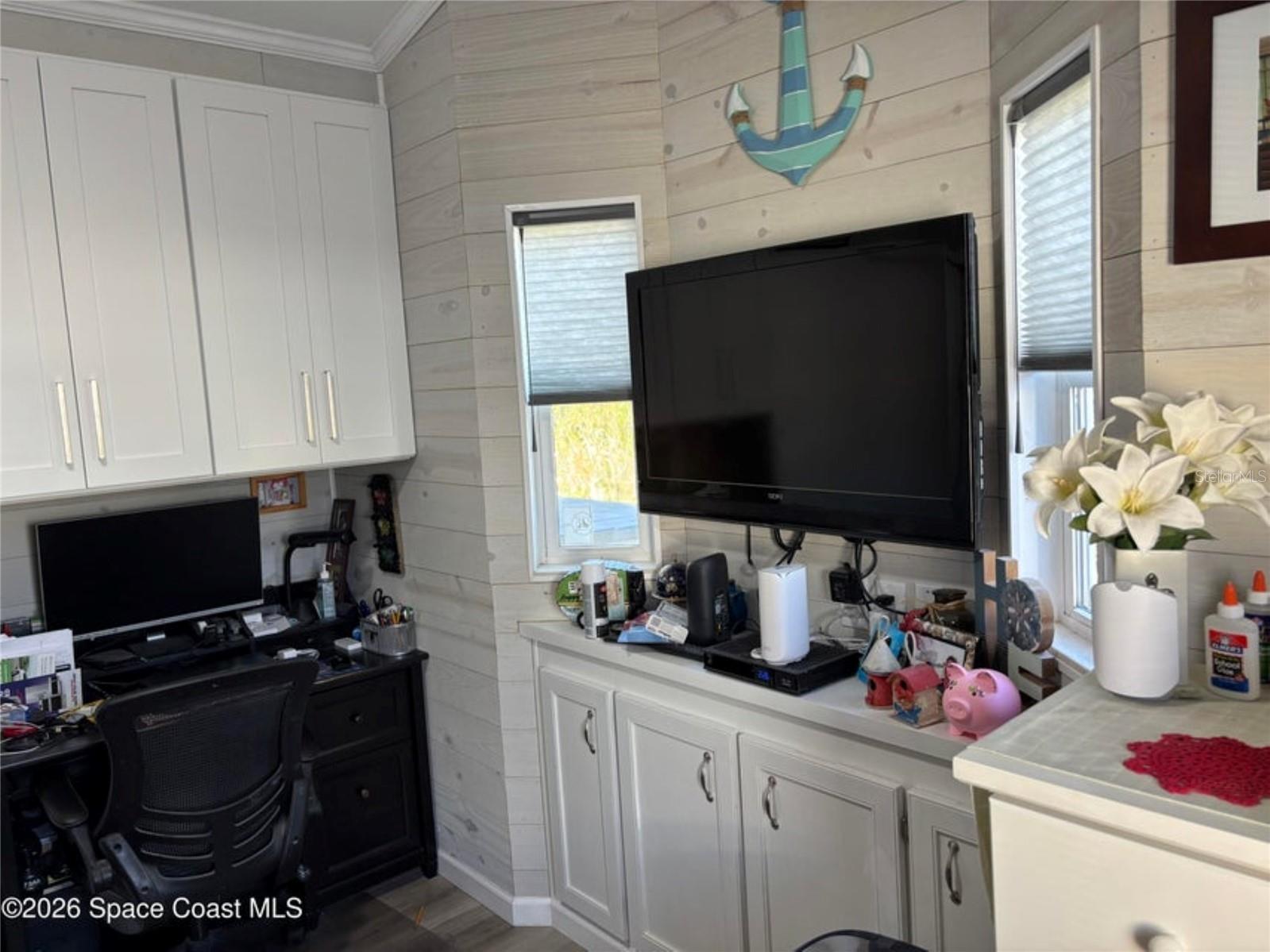 3094 Centaur Lane #21 Titusville FL 32796 O6405299 image39